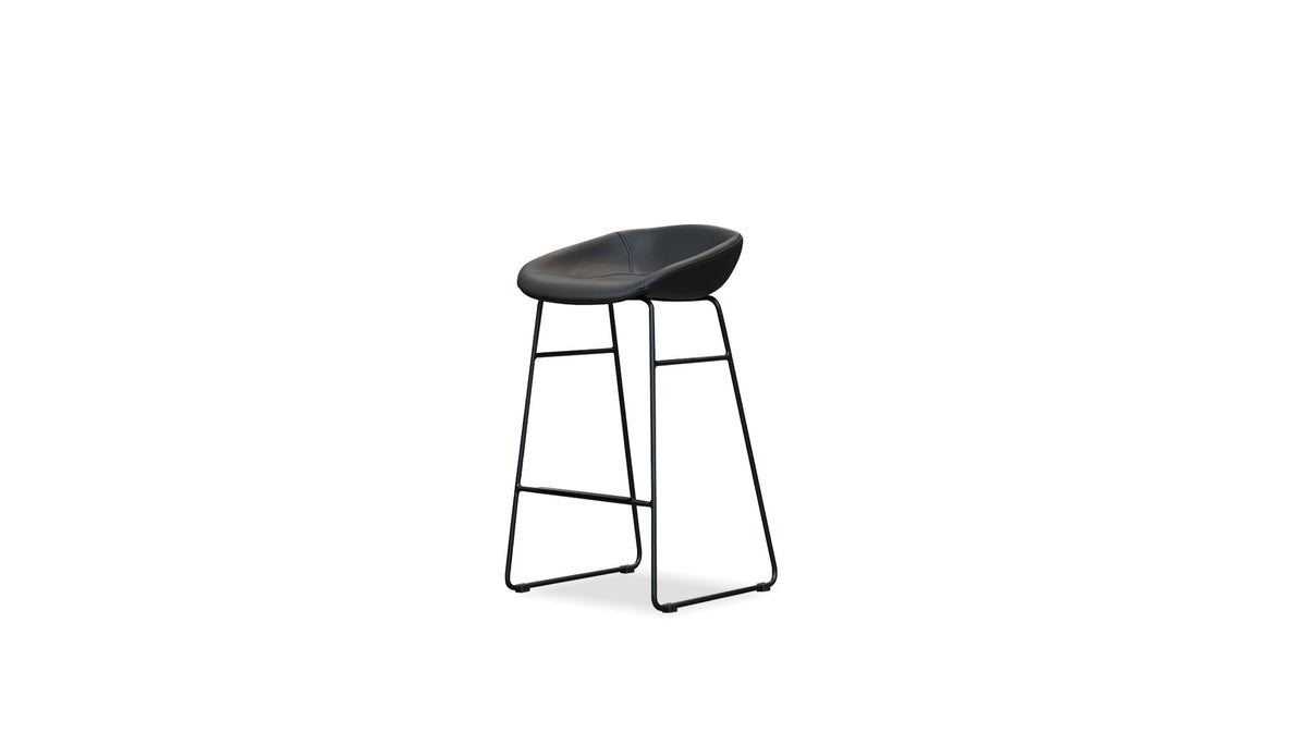 Rafa Bar Stool by Mobital - exact variant image 1
