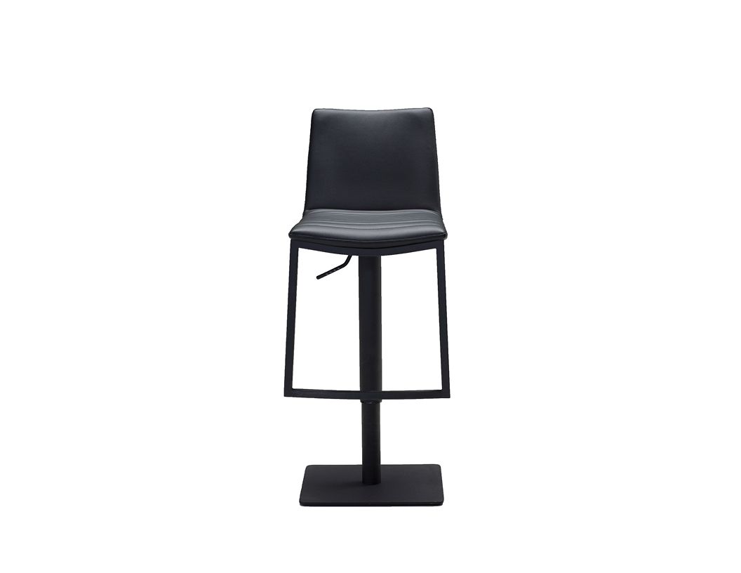Raven Bar Stool Hydraulic