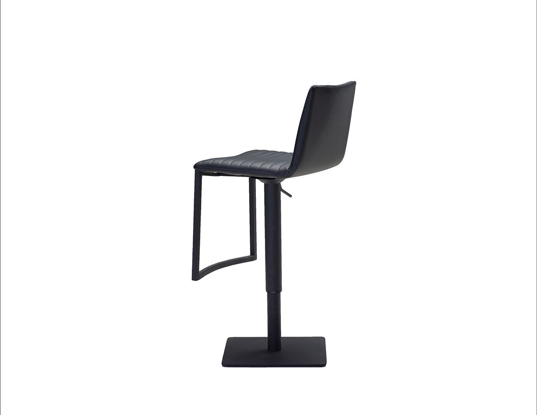 Raven Bar Stool Hydraulic