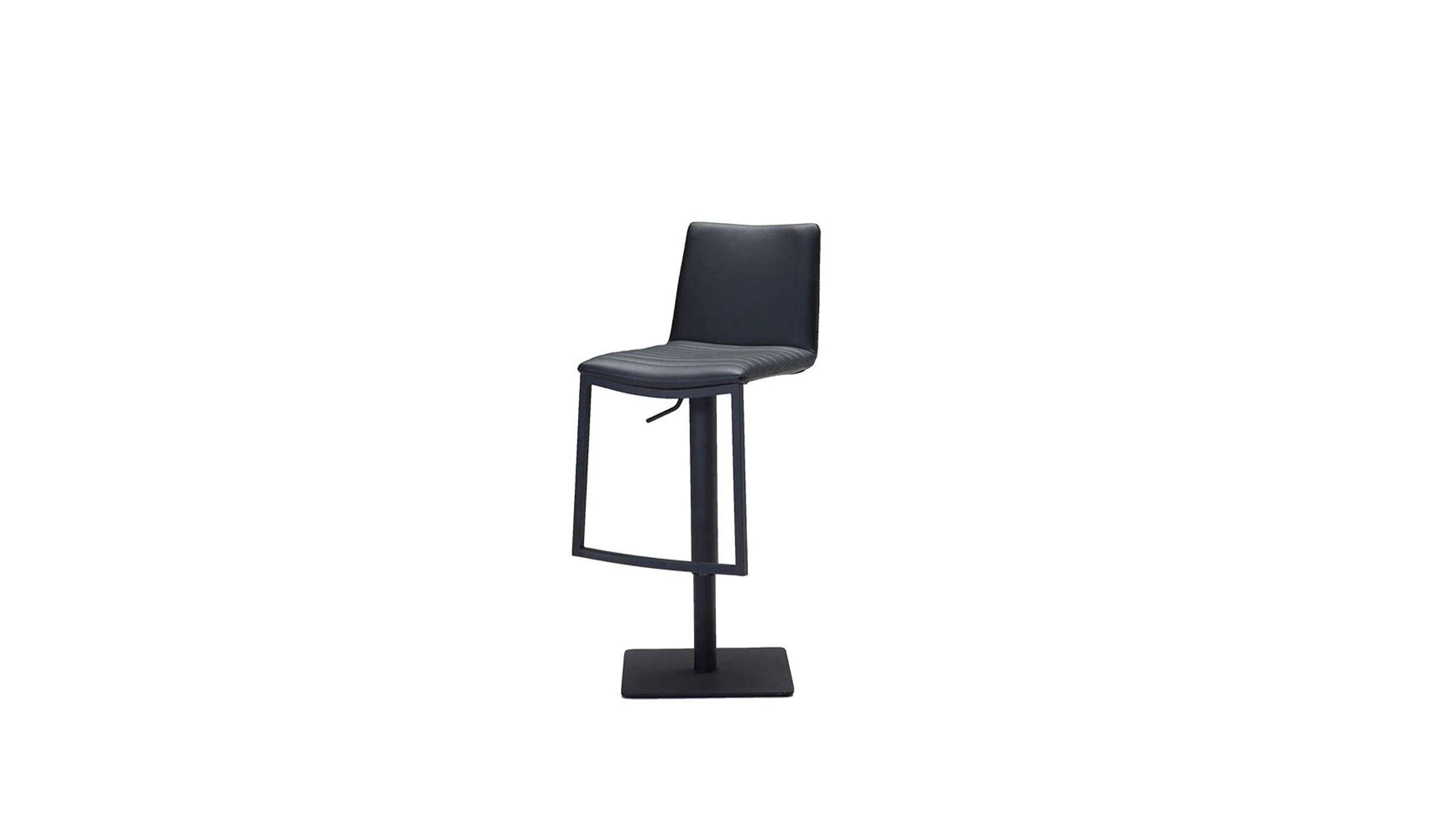 Raven Bar Stool Hydraulic