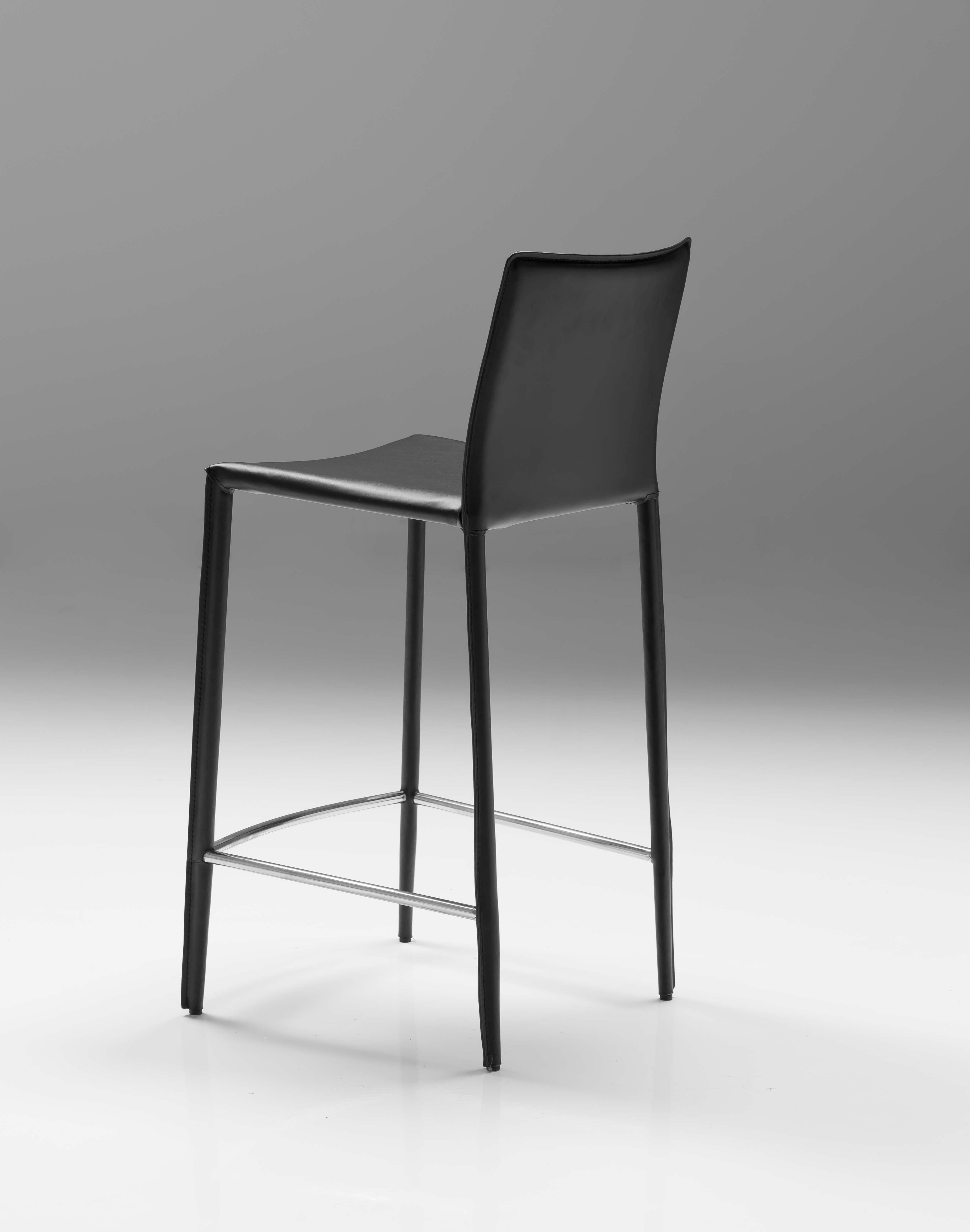 Zak Bar Stool