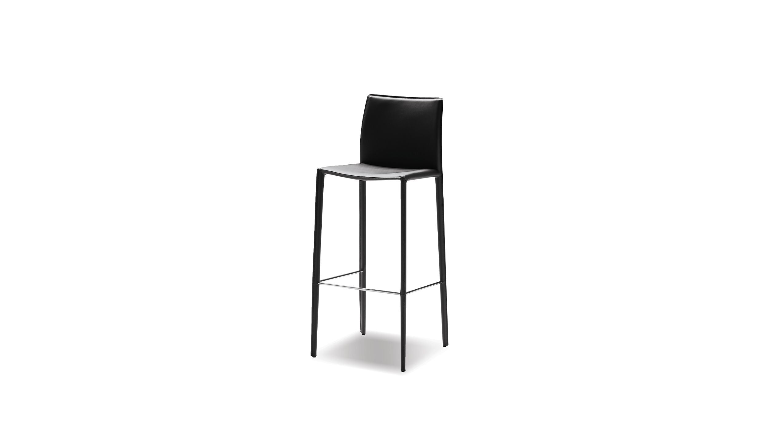 Zak Bar Stool