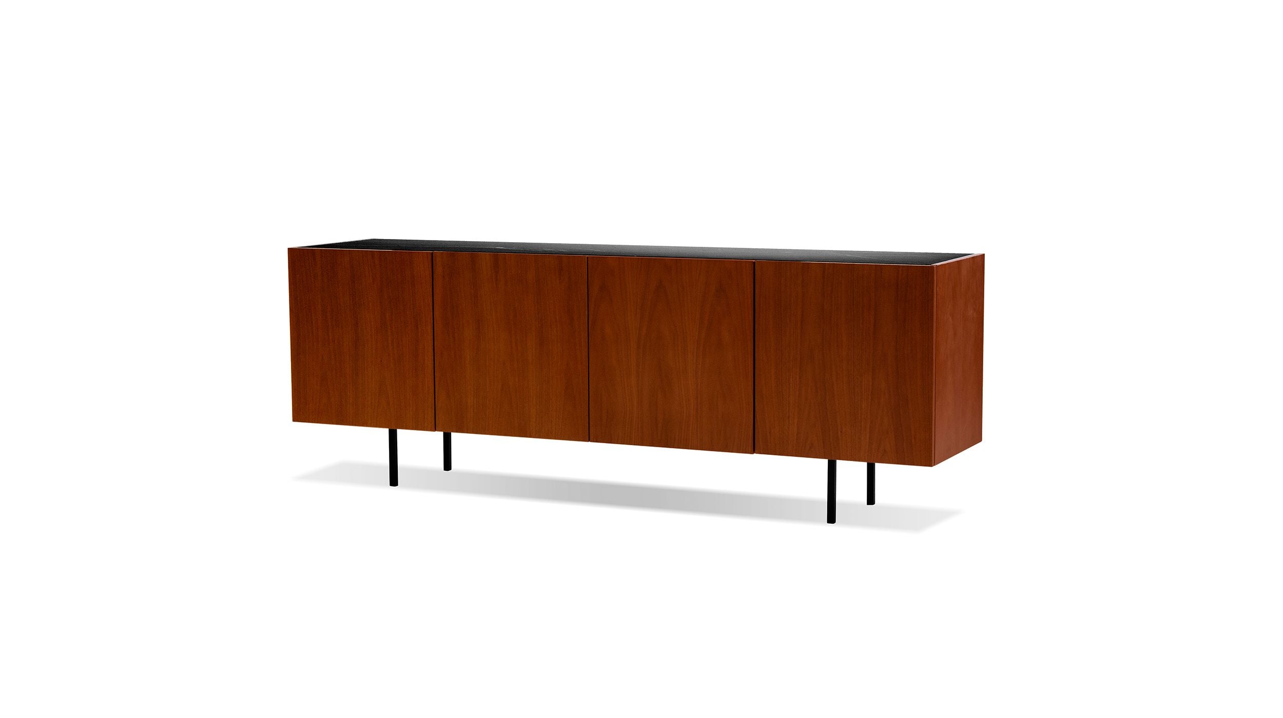 Calvin Buffet
