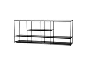 Etta Buffet Large