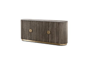Koii Sideboard 4-Door