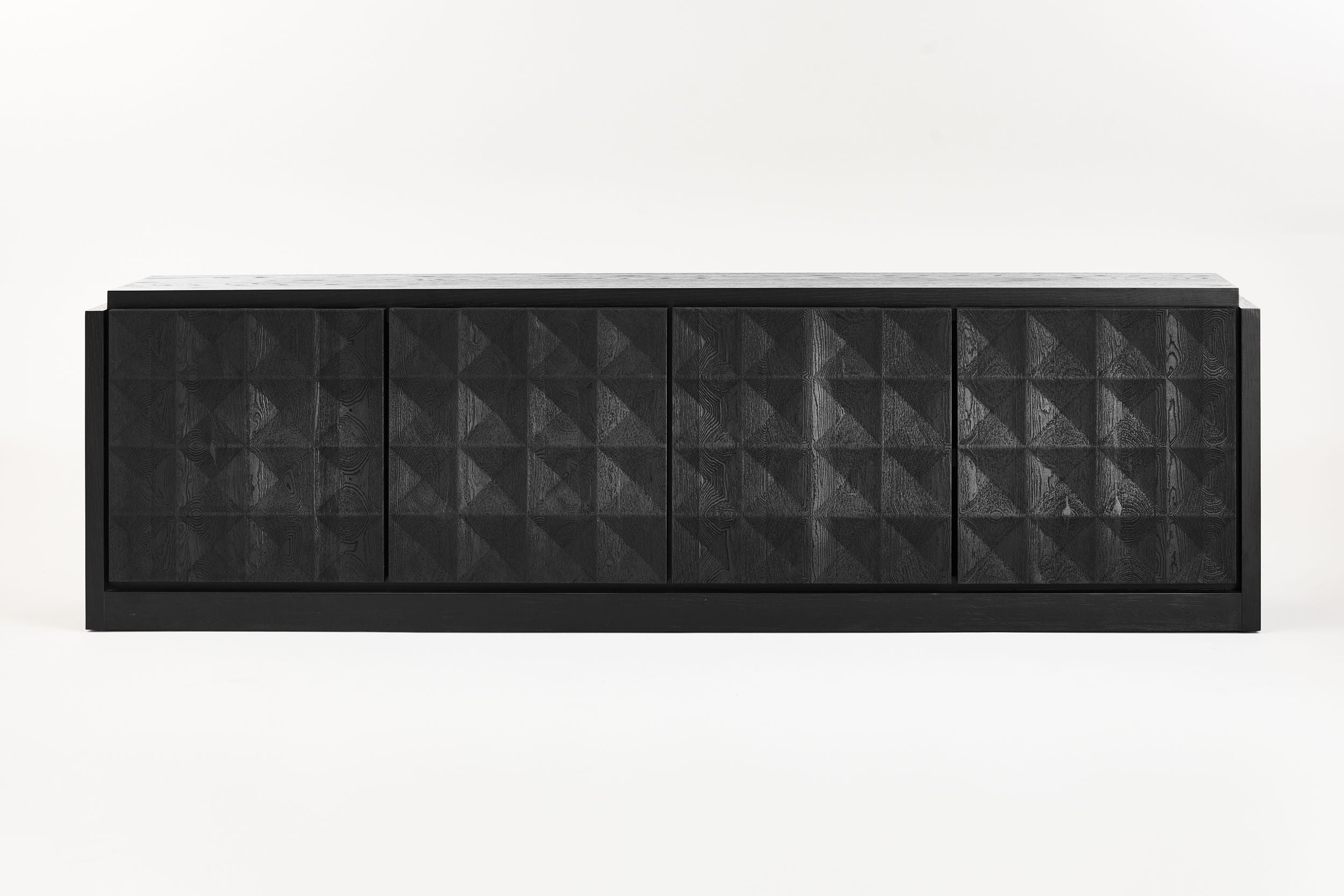 Moss Sideboard Wide