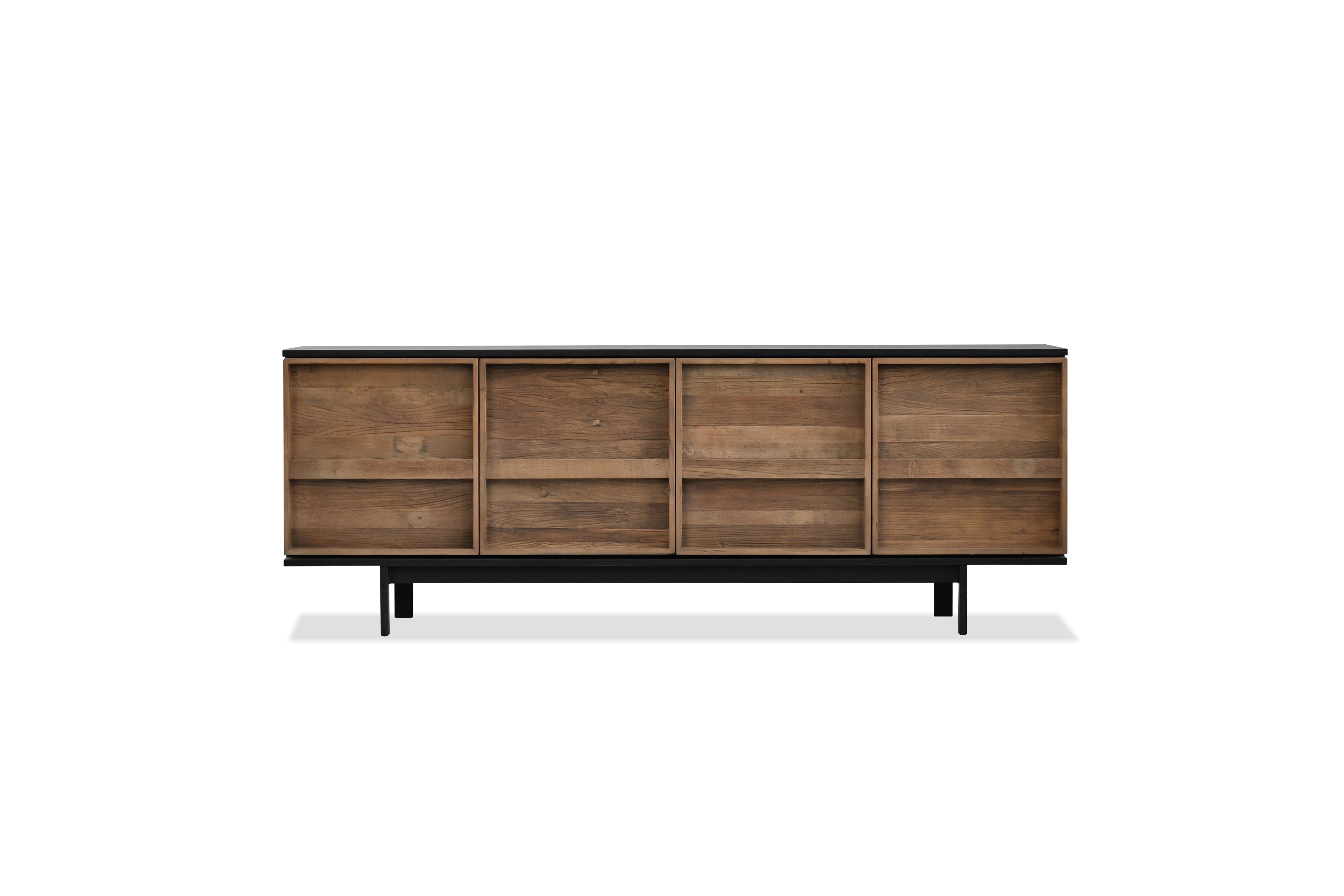 Passage Sideboard