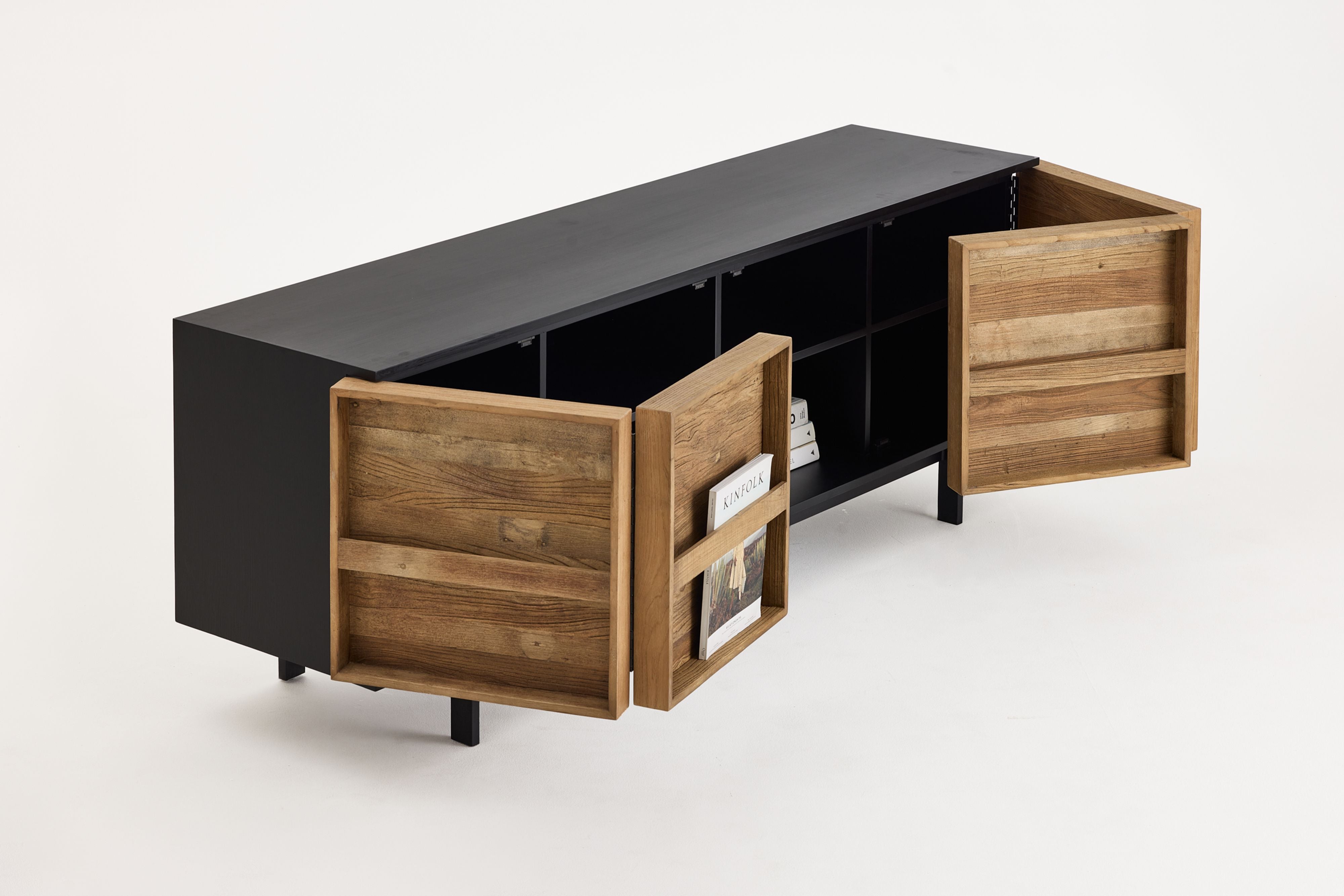 Passage Sideboard
