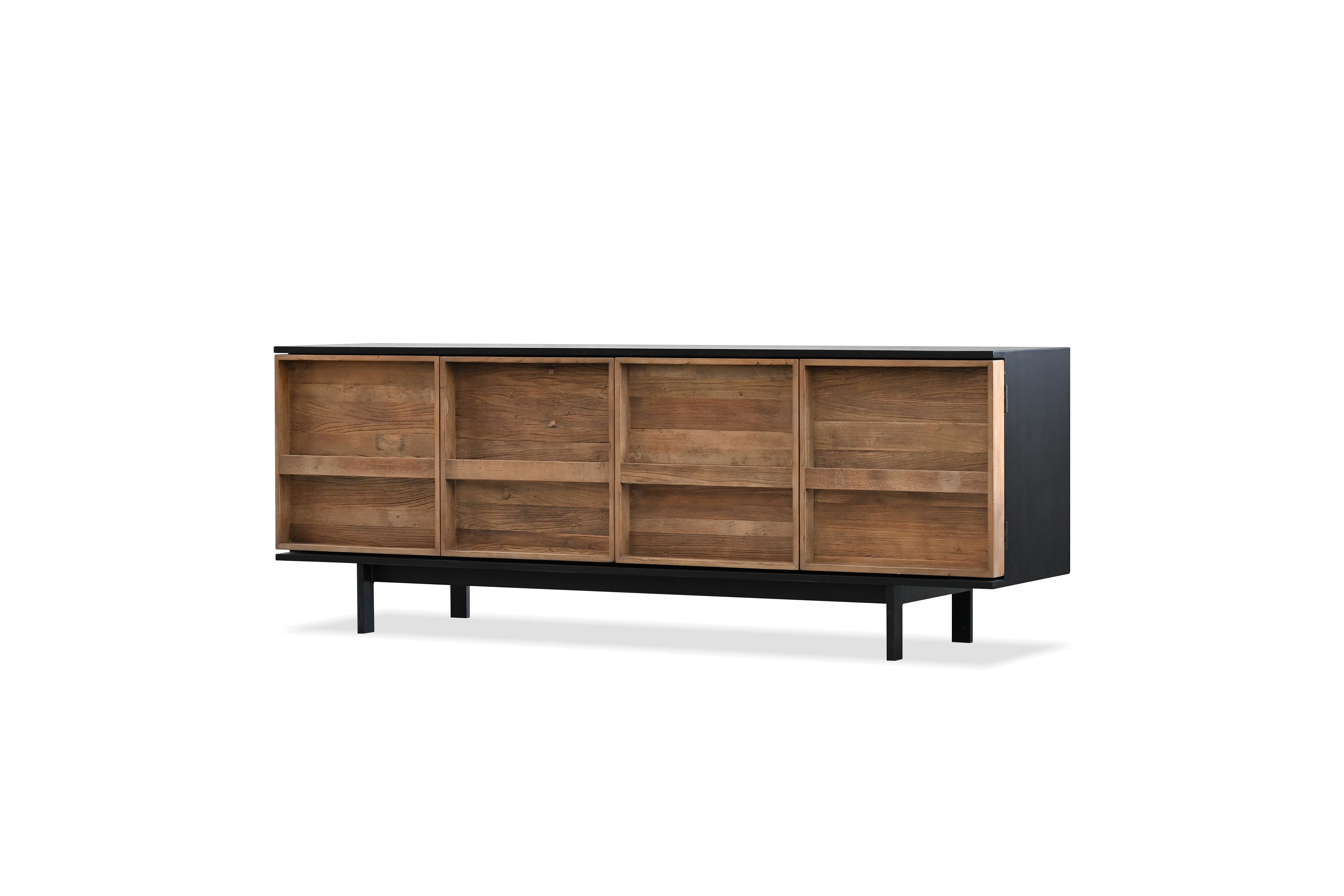 Passage Sideboard