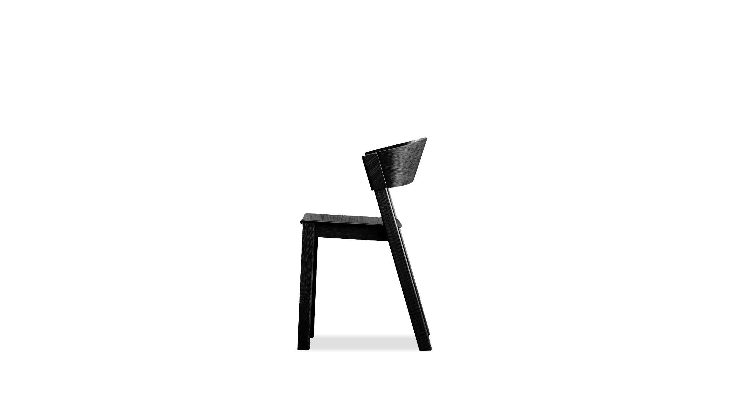 ALF Dining Chair
