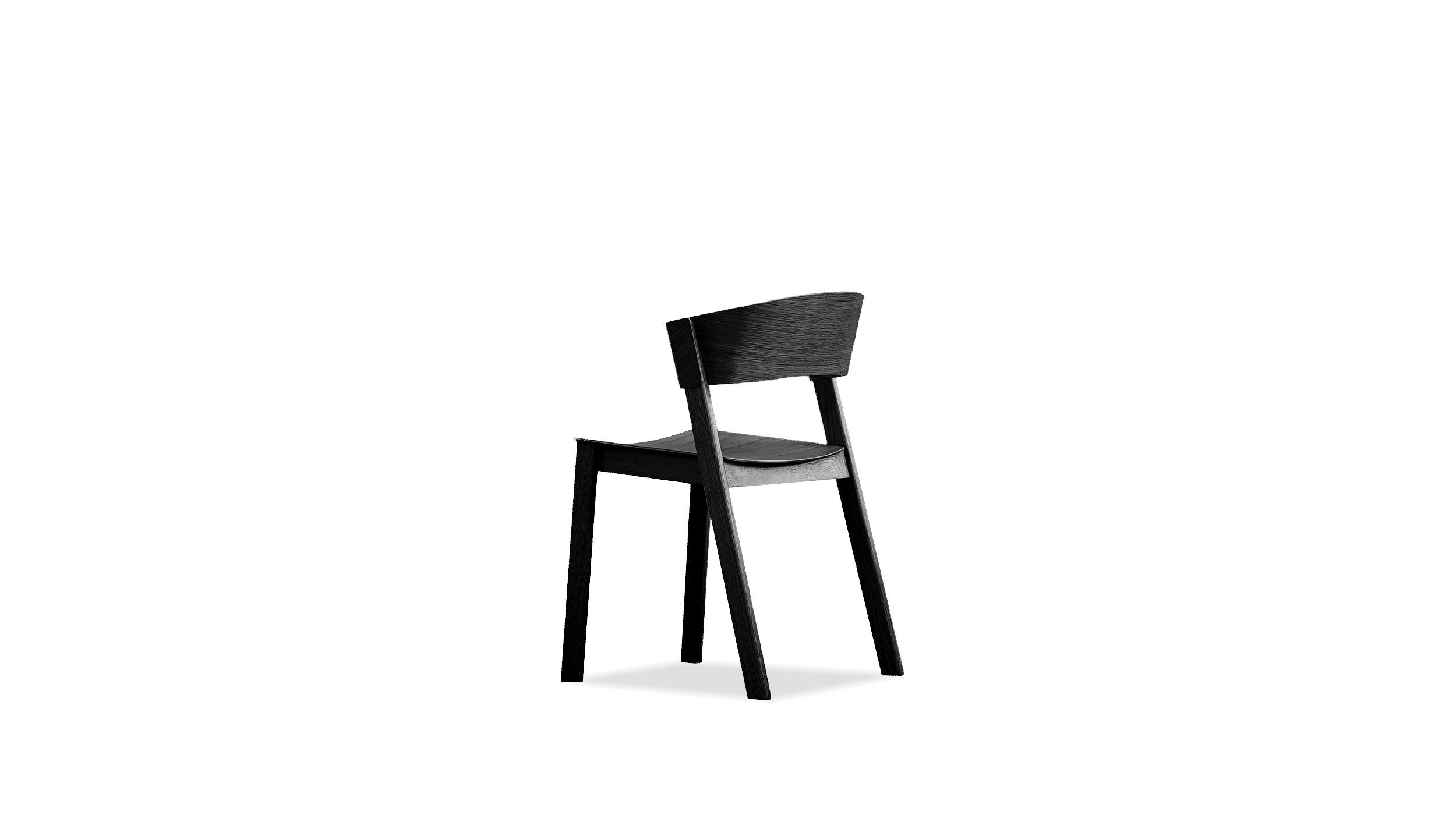 ALF Dining Chair