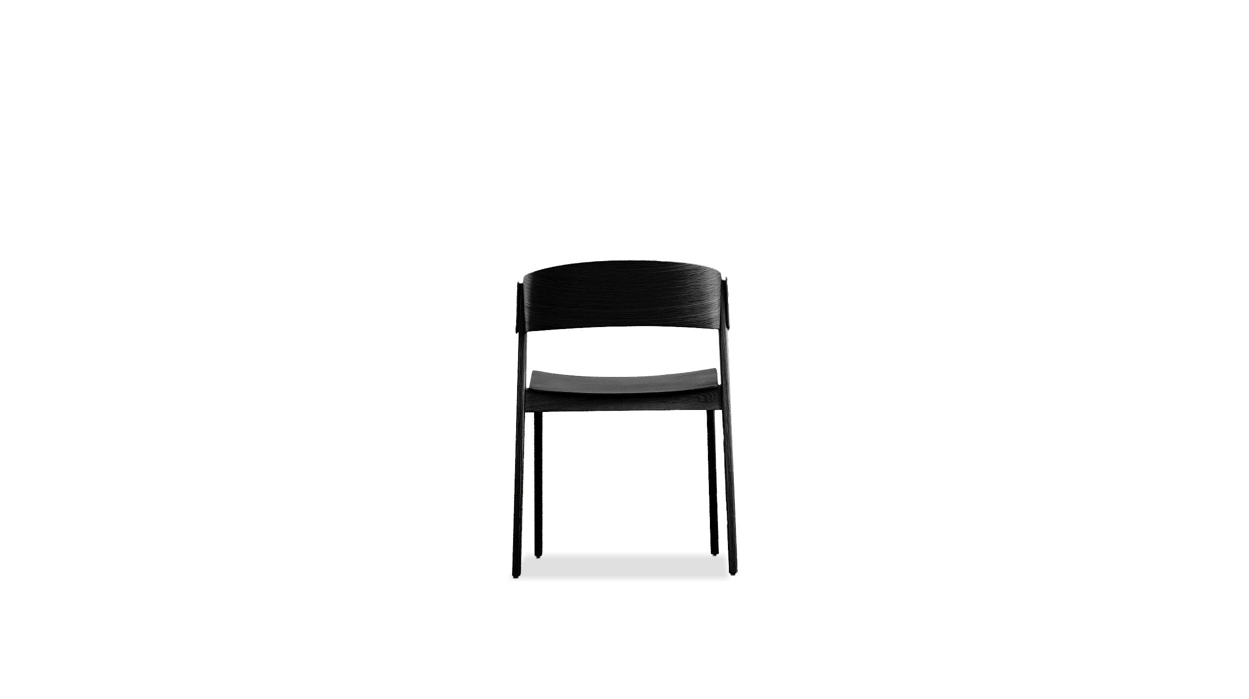 ALF Dining Chair