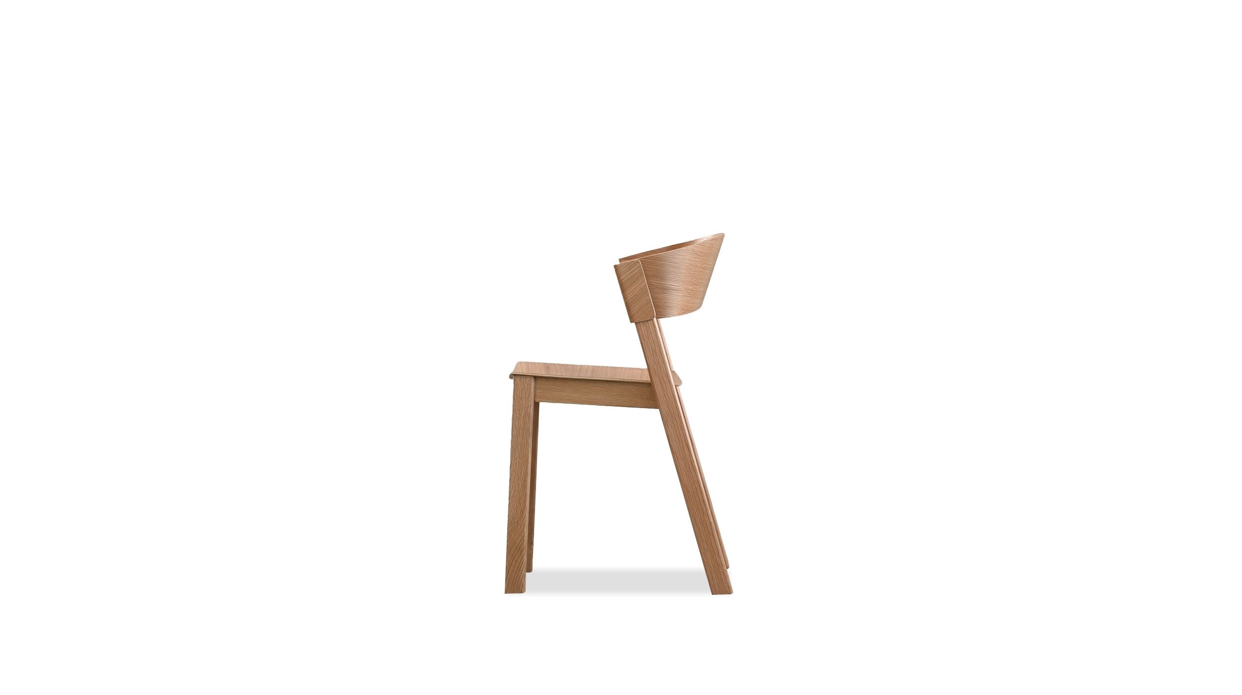 ALF Dining Chair