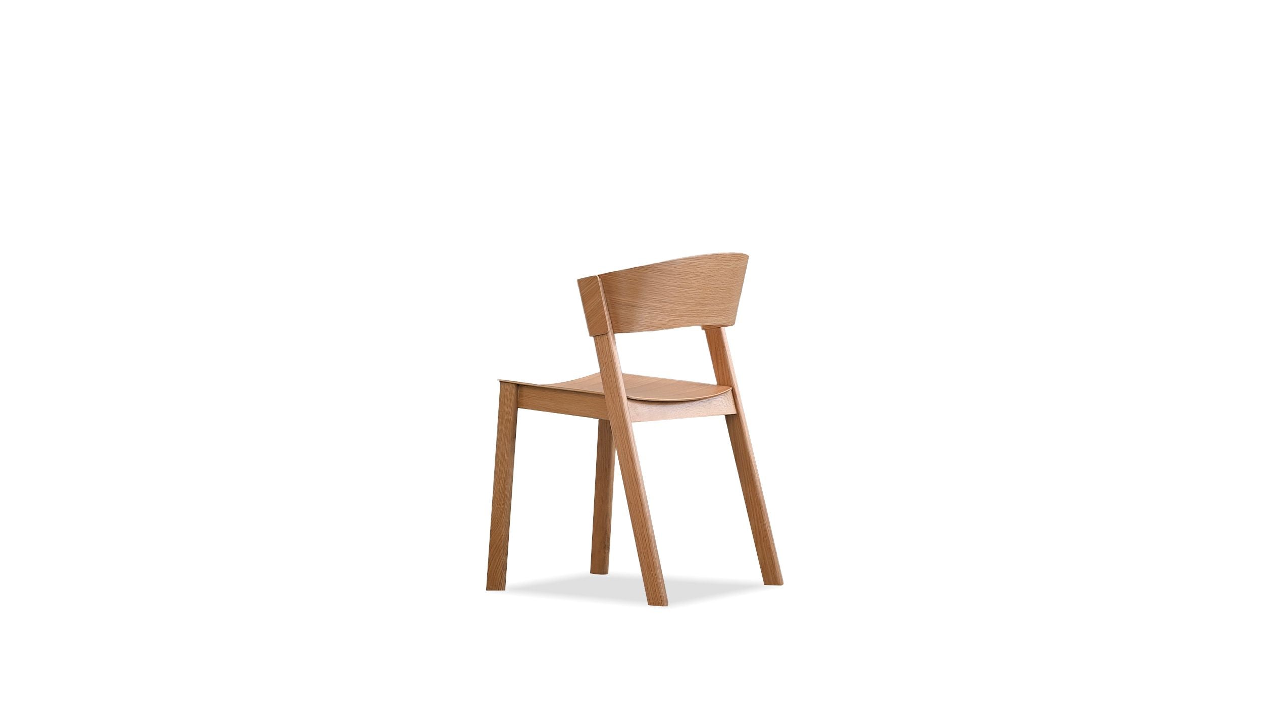 ALF Dining Chair