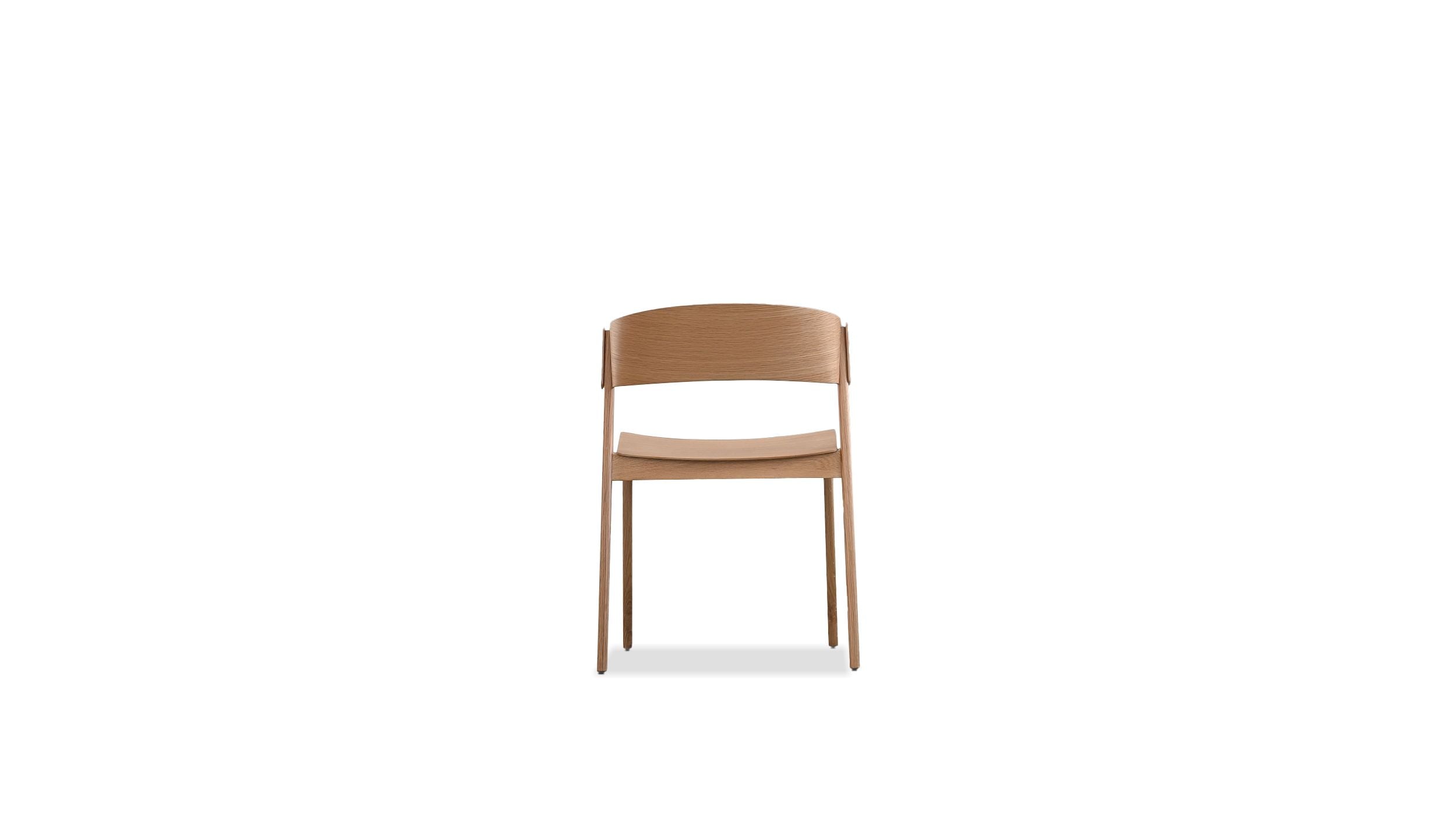 ALF Dining Chair