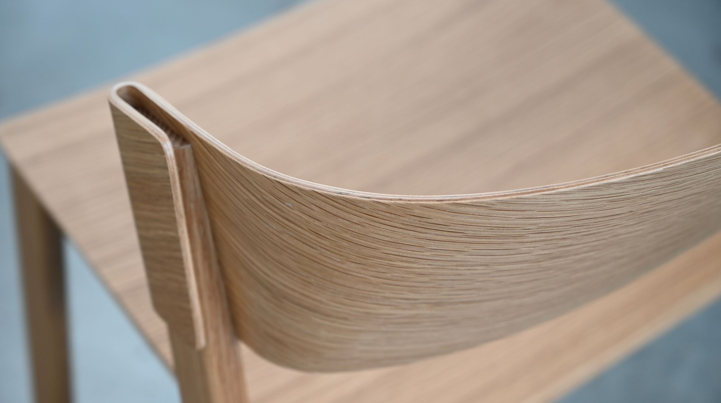 ALF Dining Chair