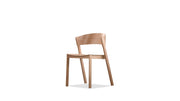 ALF Dining Chair