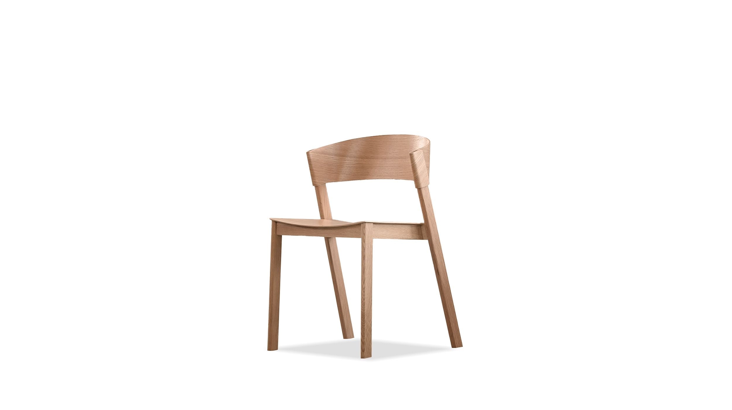 ALF Dining Chair