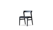 Aren Dining Chair