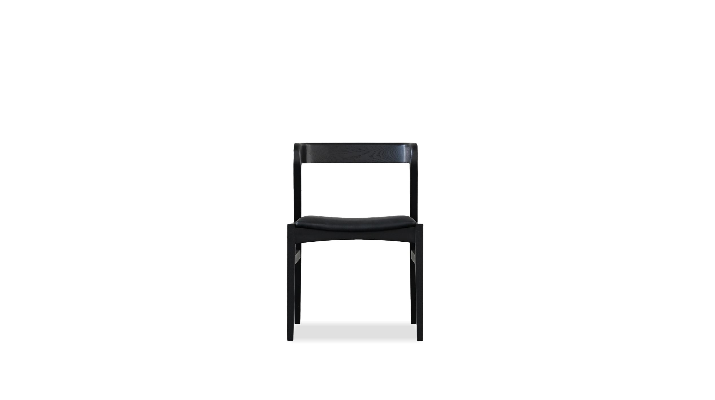 Aren Dining Chair