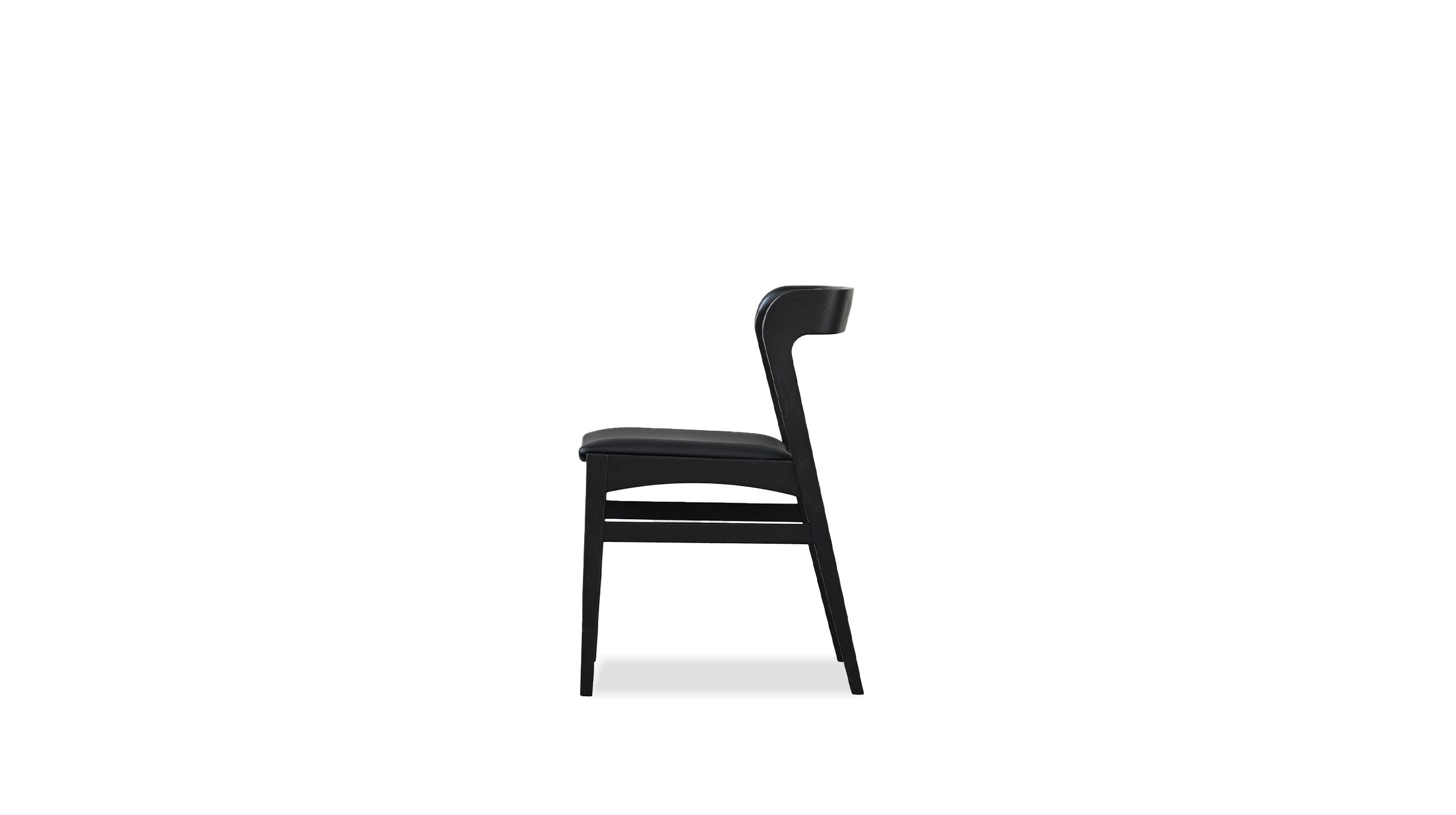 Aren Dining Chair