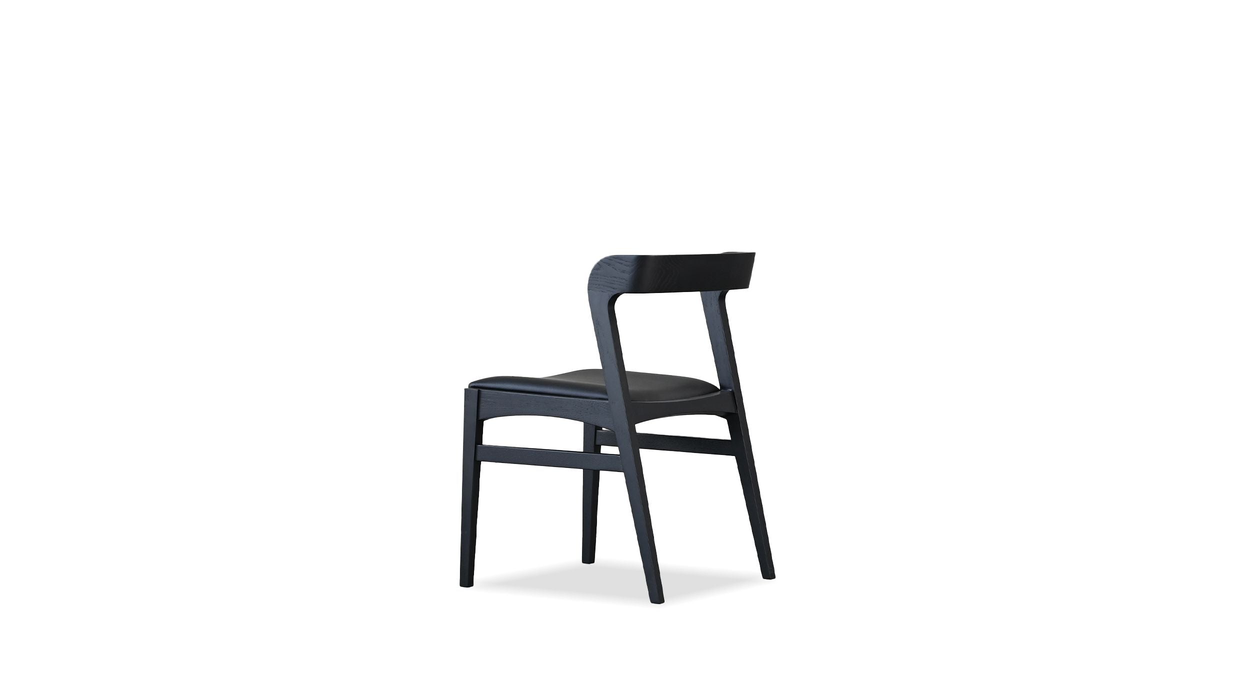 Aren Dining Chair