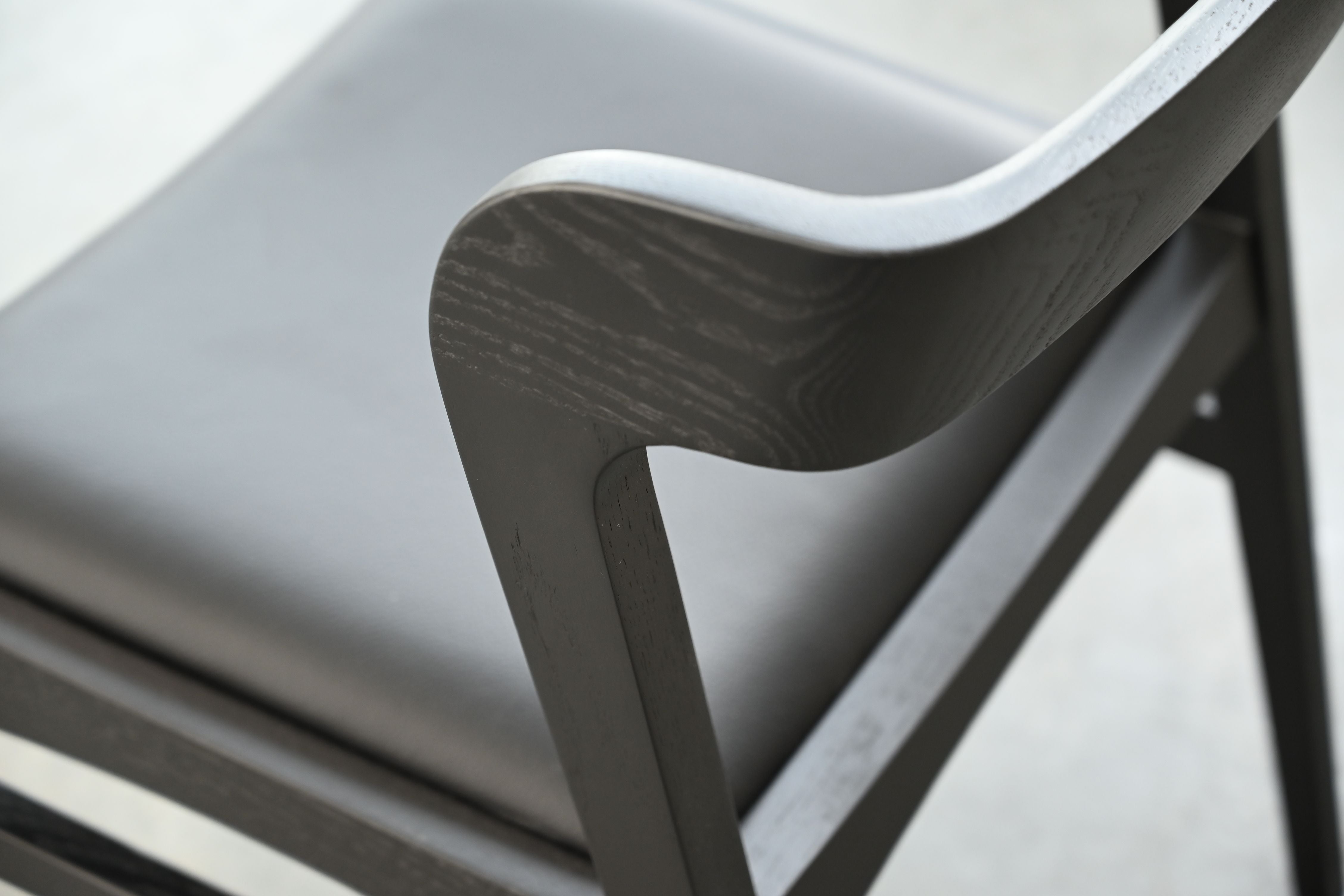 Aren Dining Chair