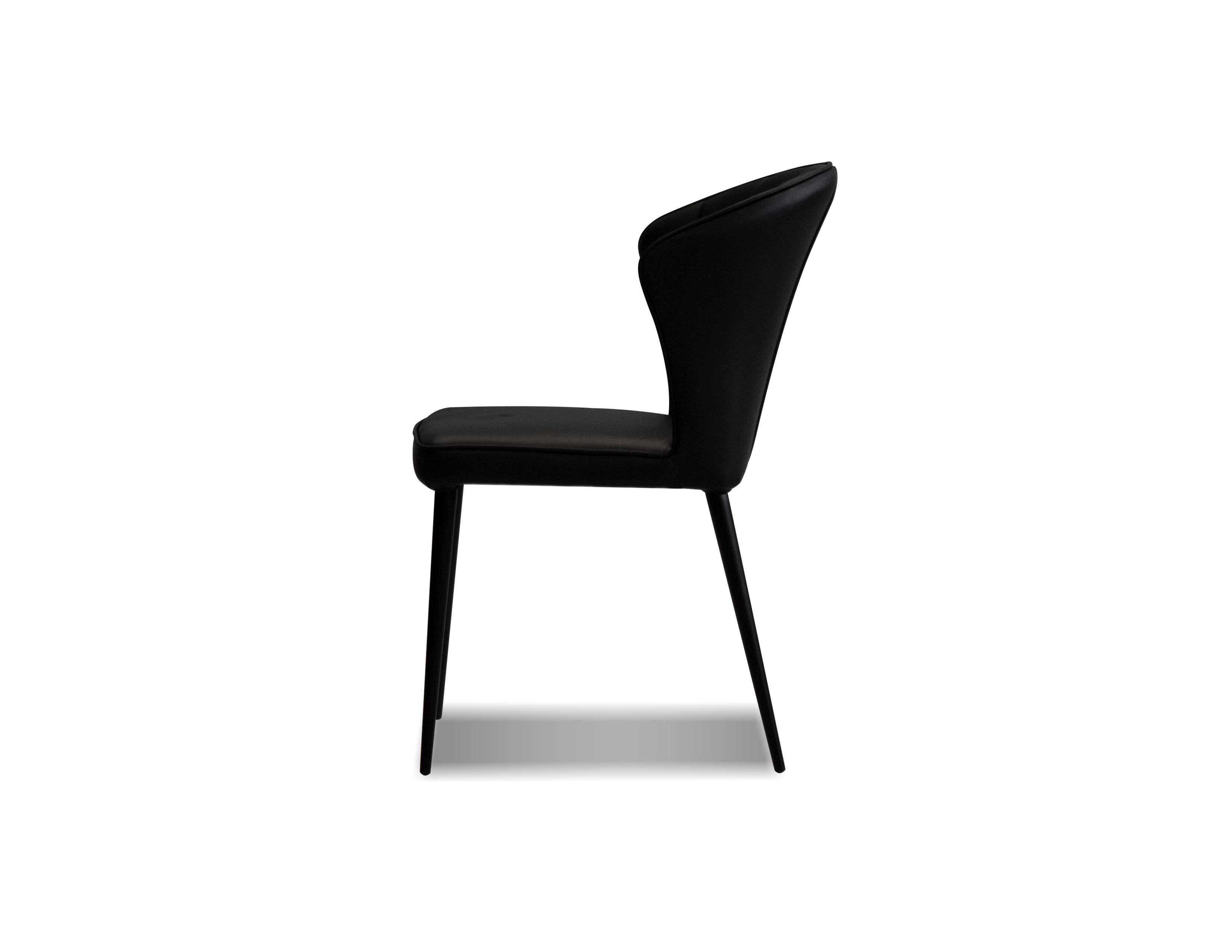 Ariel Dining Chair