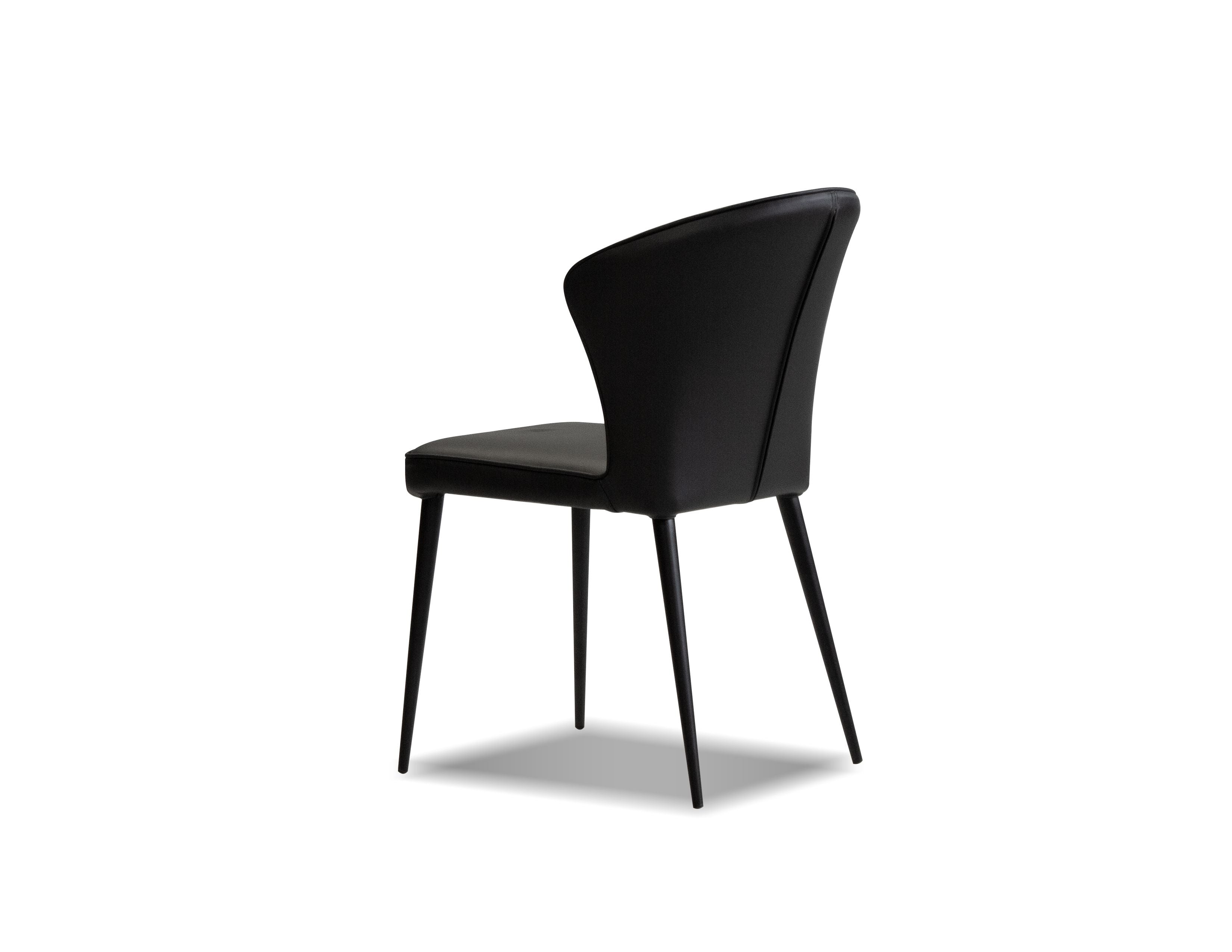 Ariel Dining Chair