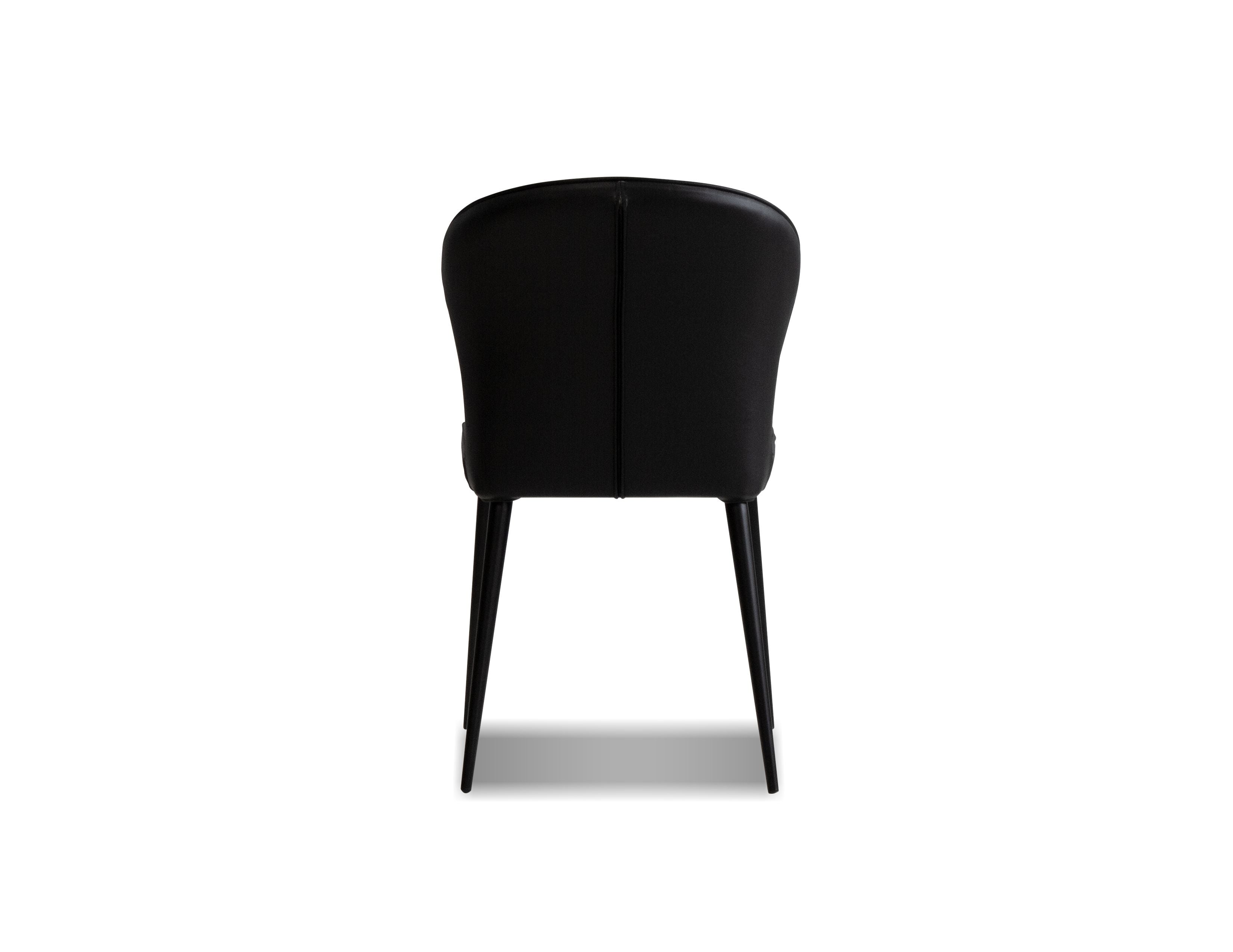 Ariel Dining Chair