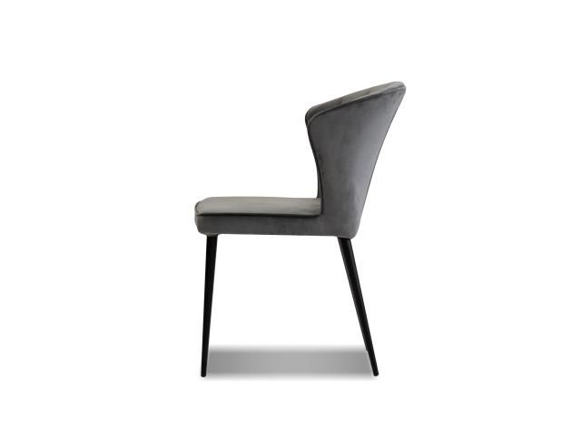 Ariel Dining Chair