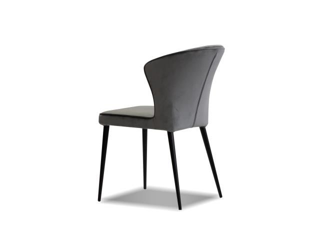 Ariel Dining Chair