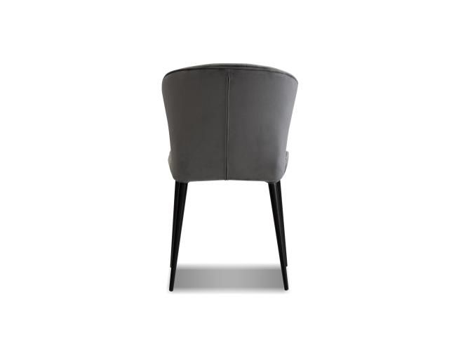 Ariel Dining Chair
