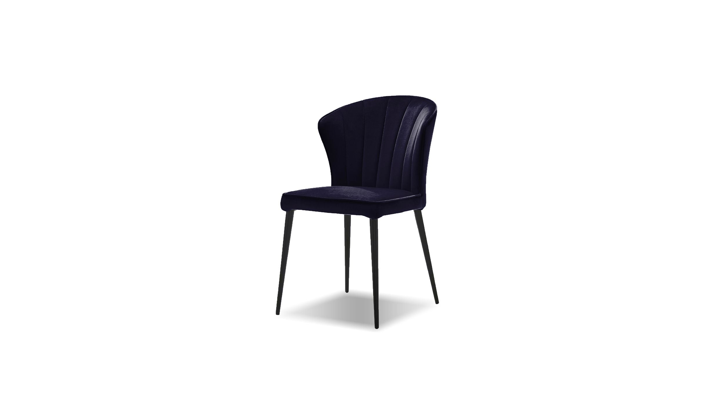 Ariel Dining Chair