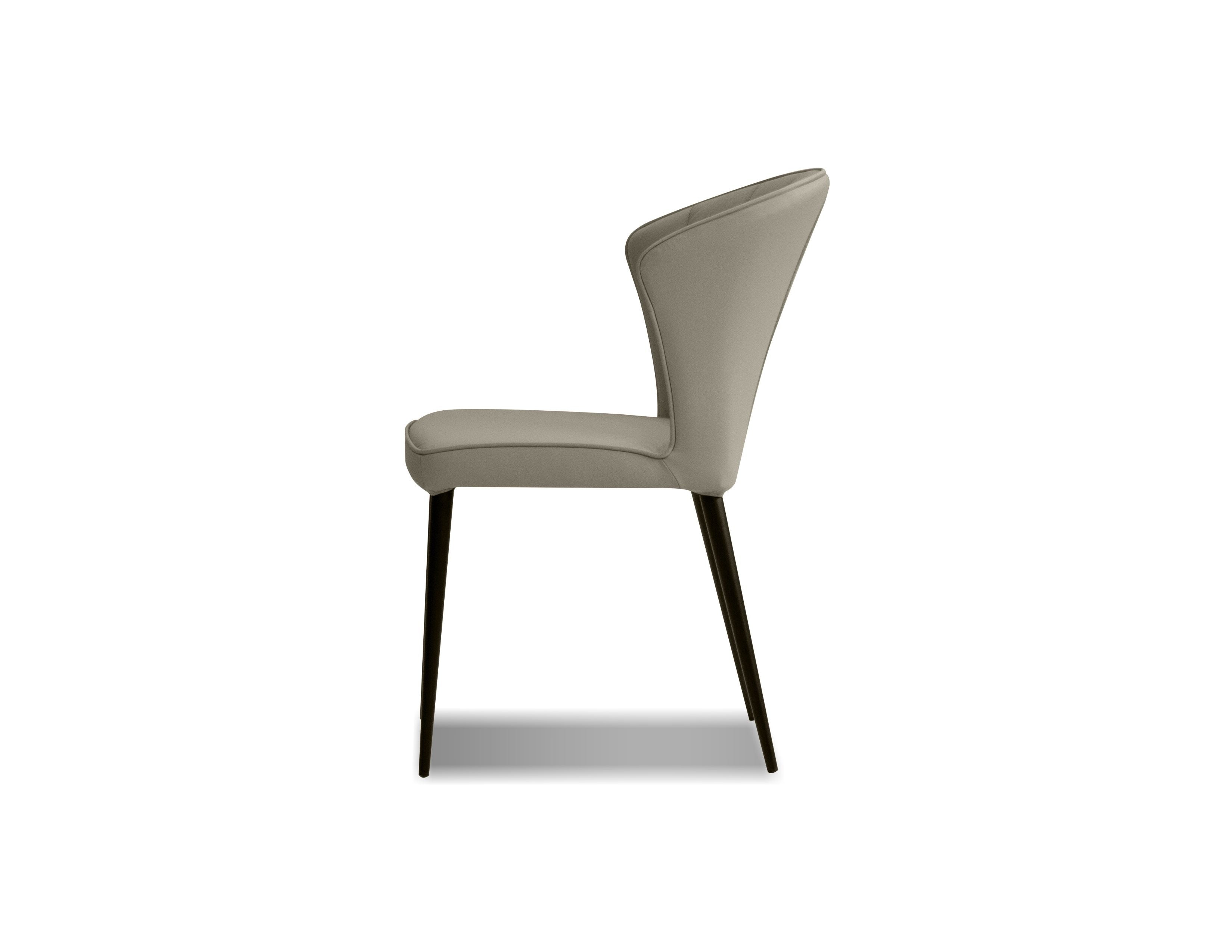 Ariel Dining Chair