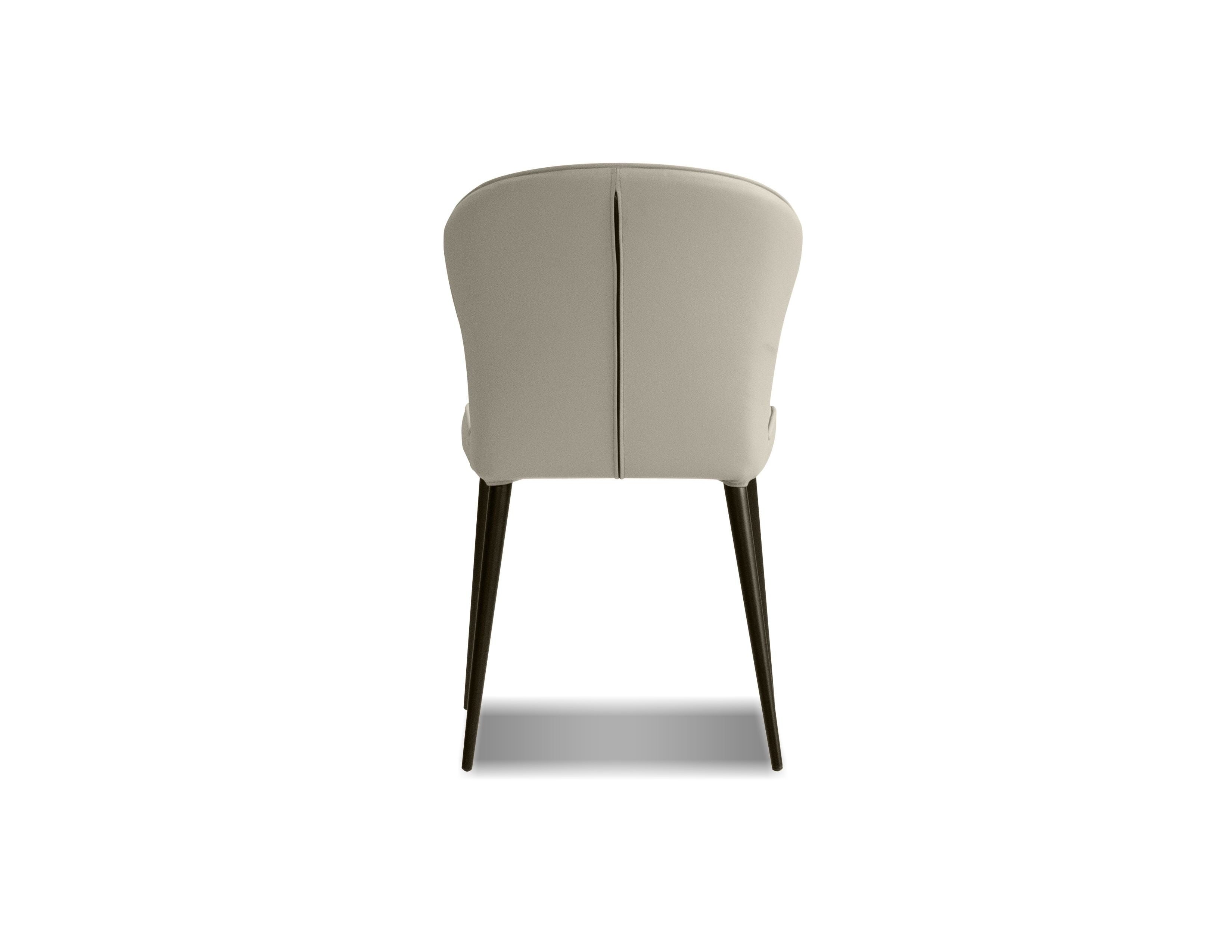 Ariel Dining Chair