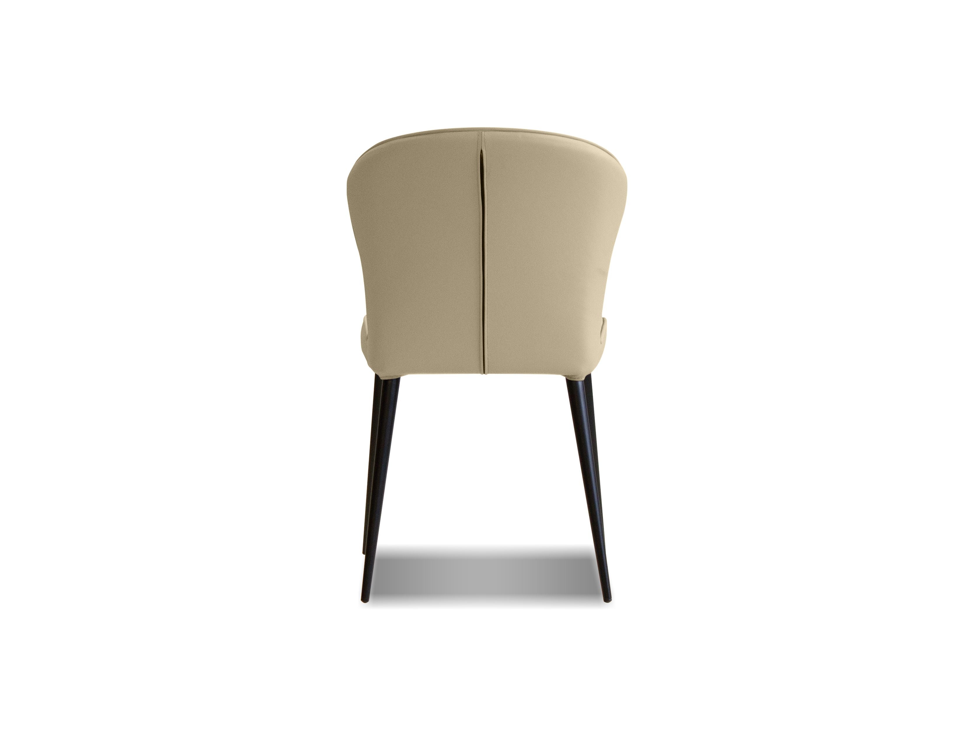 Ariel Dining Chair