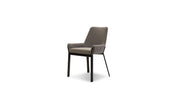 Benson Dining Chair