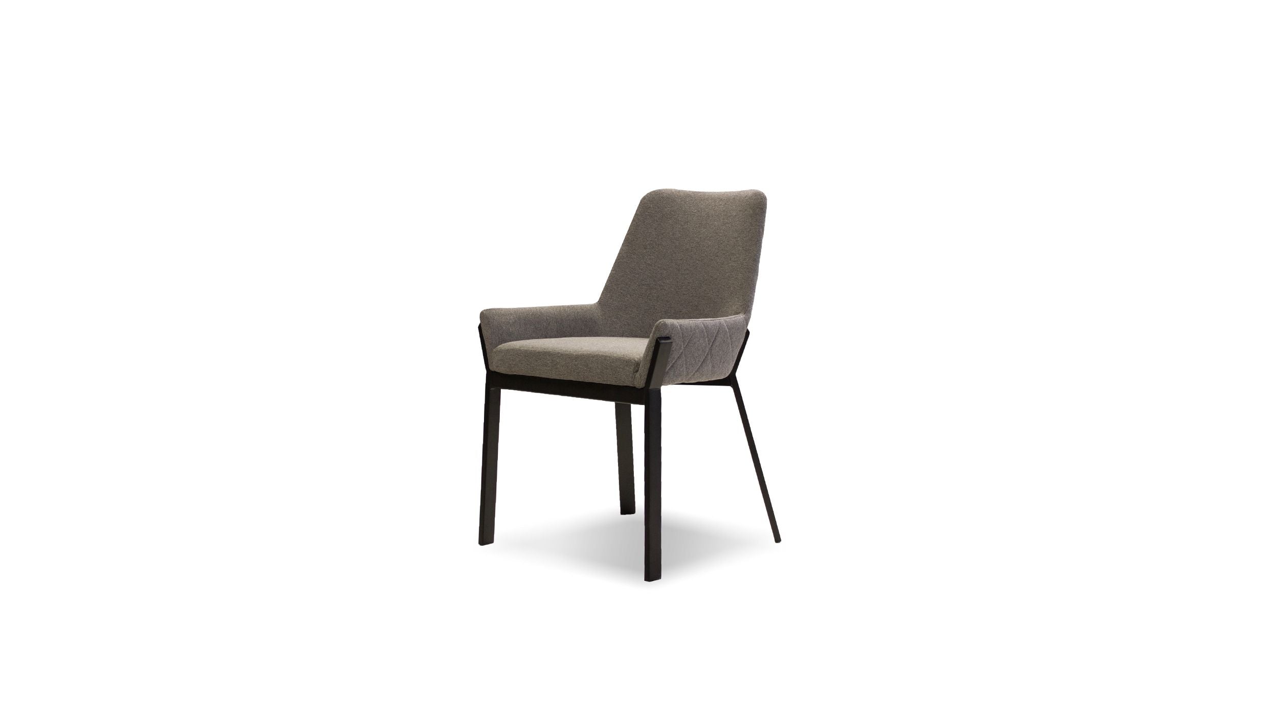 Benson Dining Chair