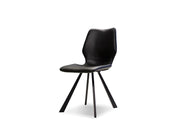 Bernadette Dining Chair