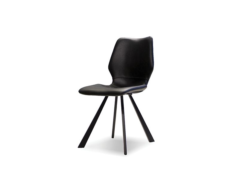 Bernadette Dining Chair