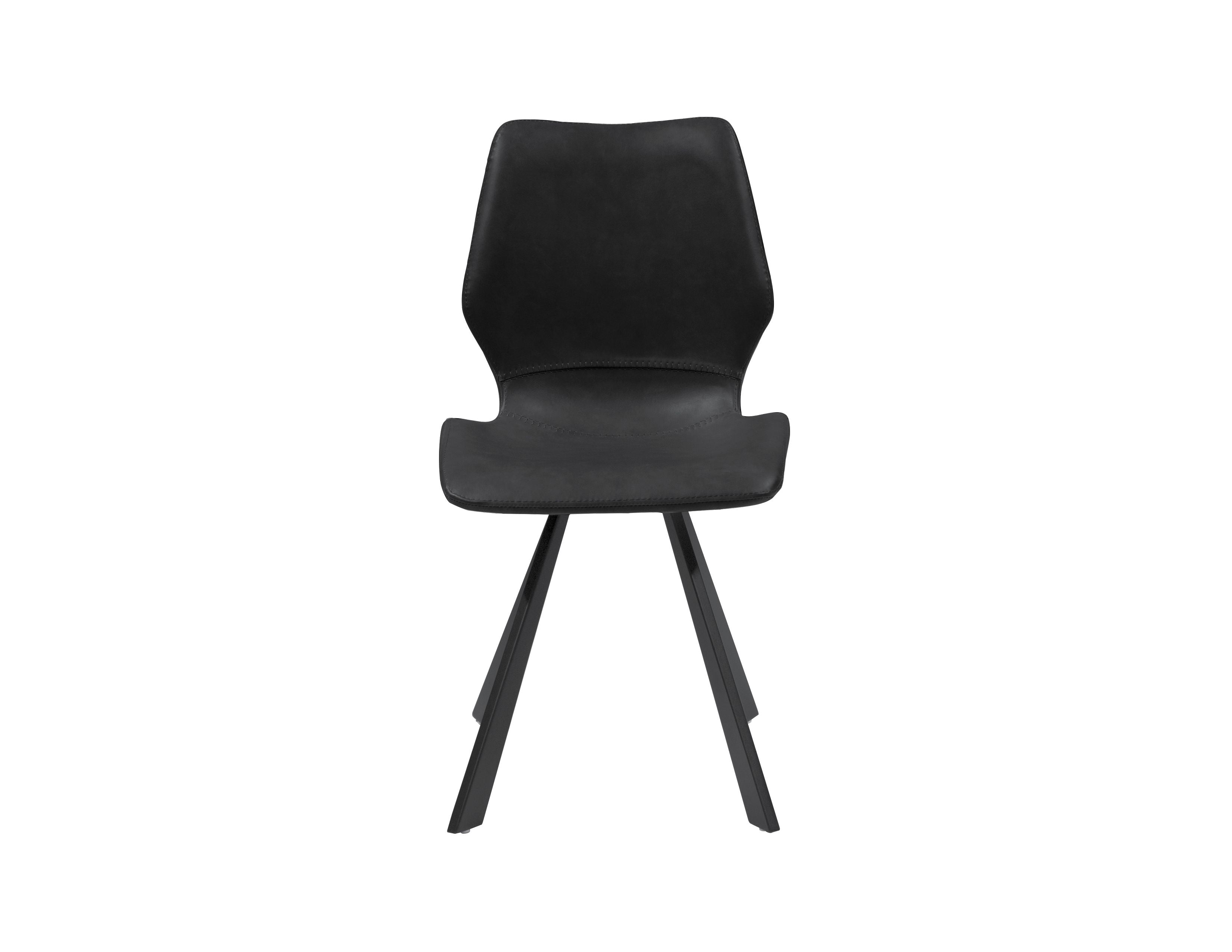Bernadette Dining Chair