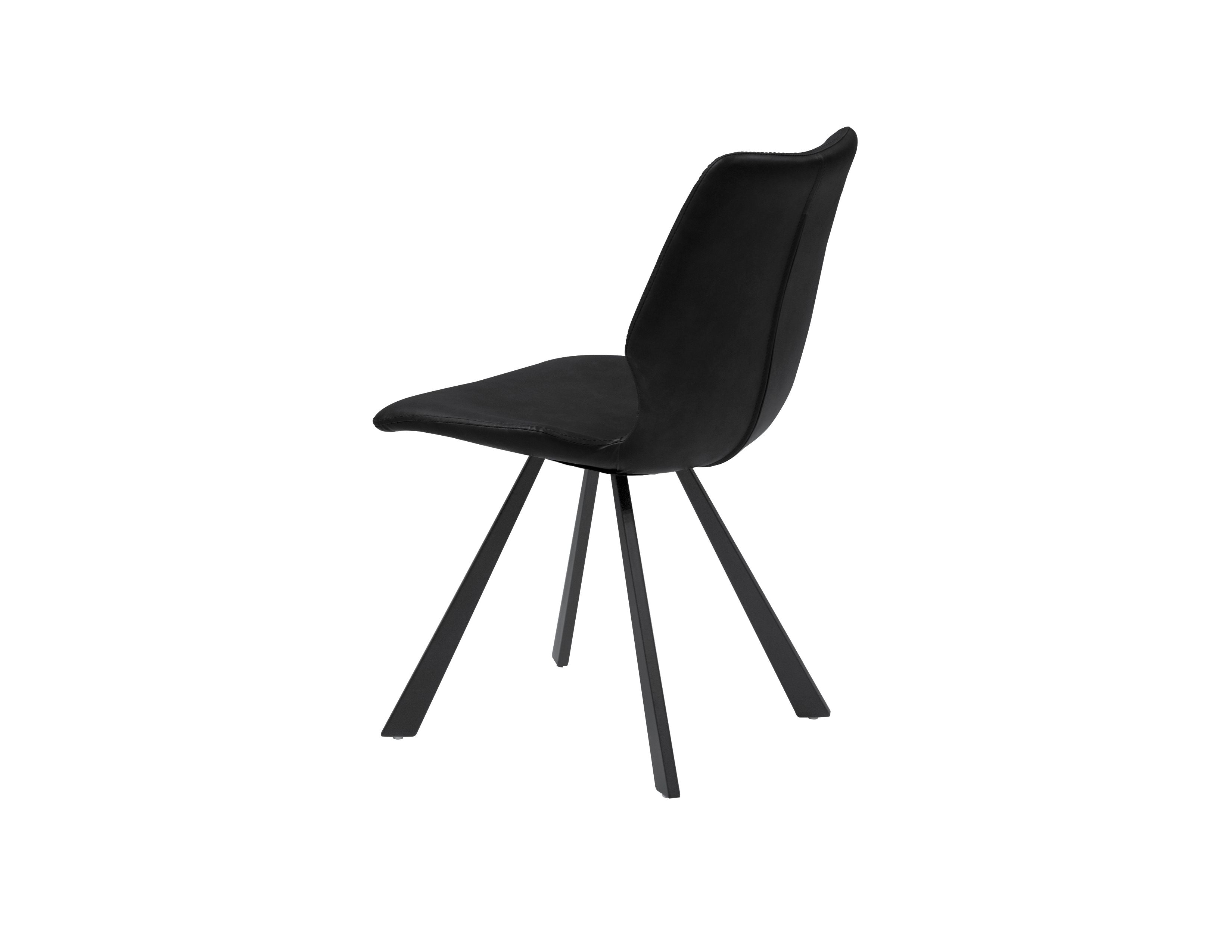 Bernadette Dining Chair