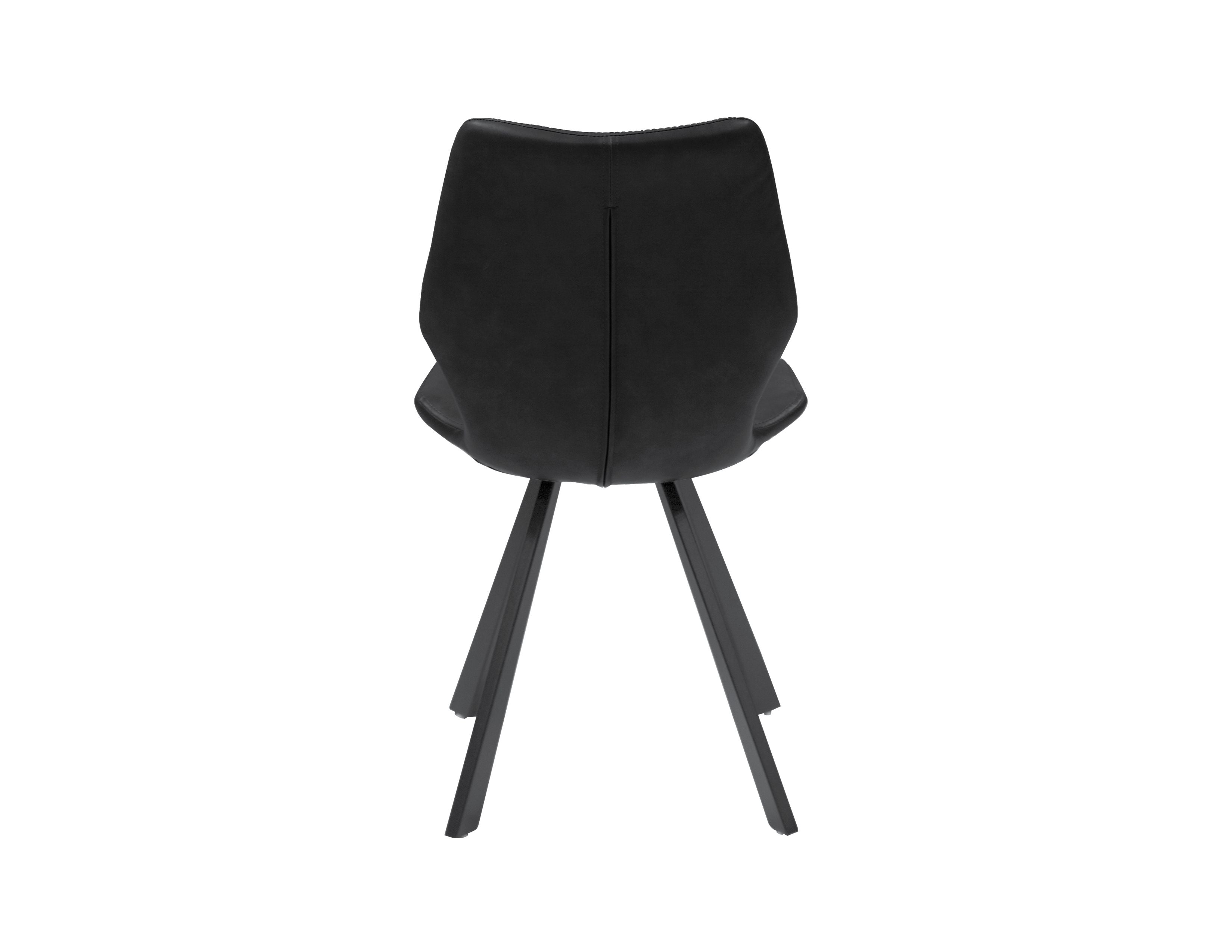 Bernadette Dining Chair