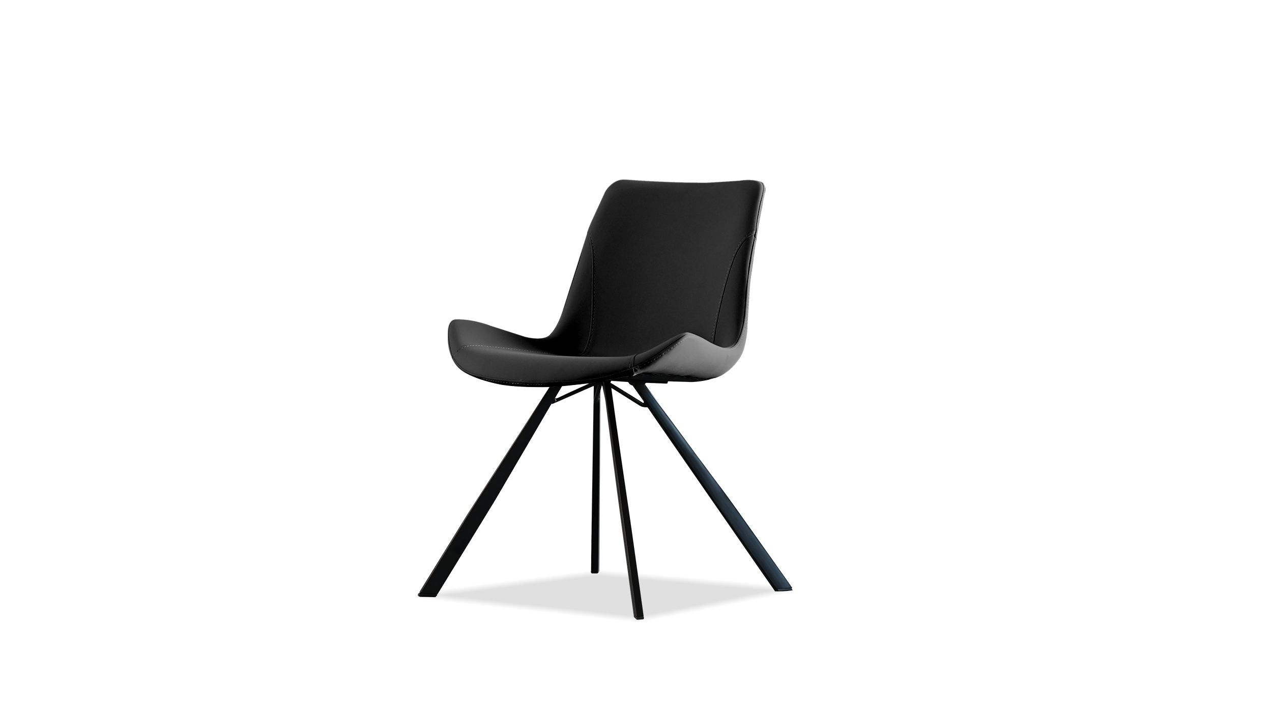 Billy Dining Chair