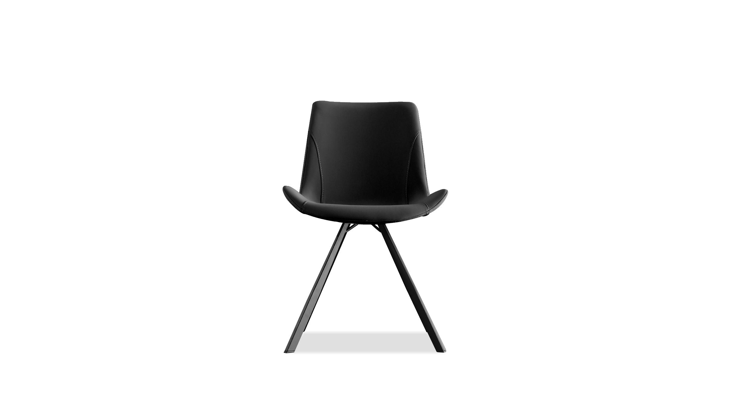 Billy Dining Chair
