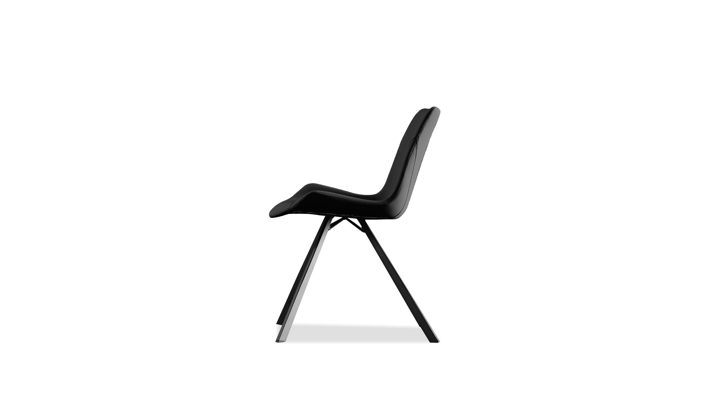 Billy Dining Chair