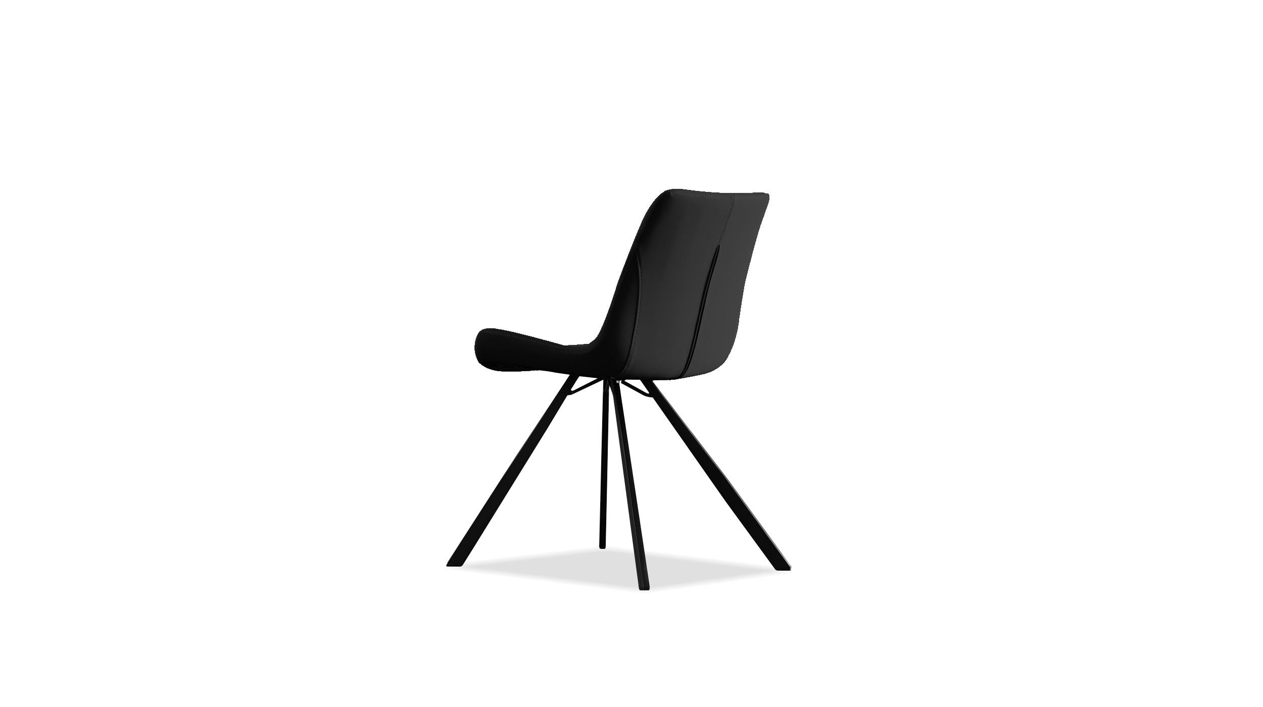 Billy Dining Chair