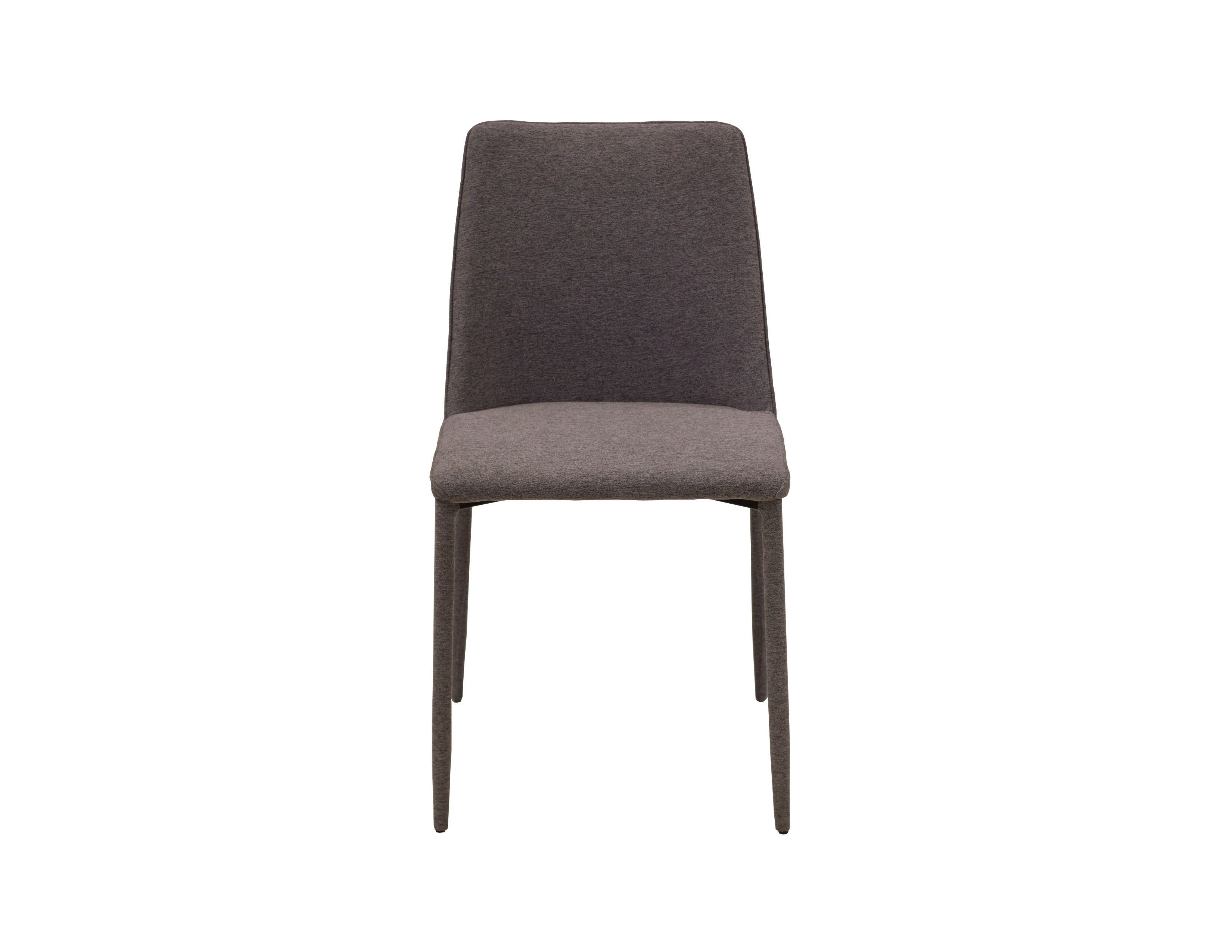 Billings Dining Chair