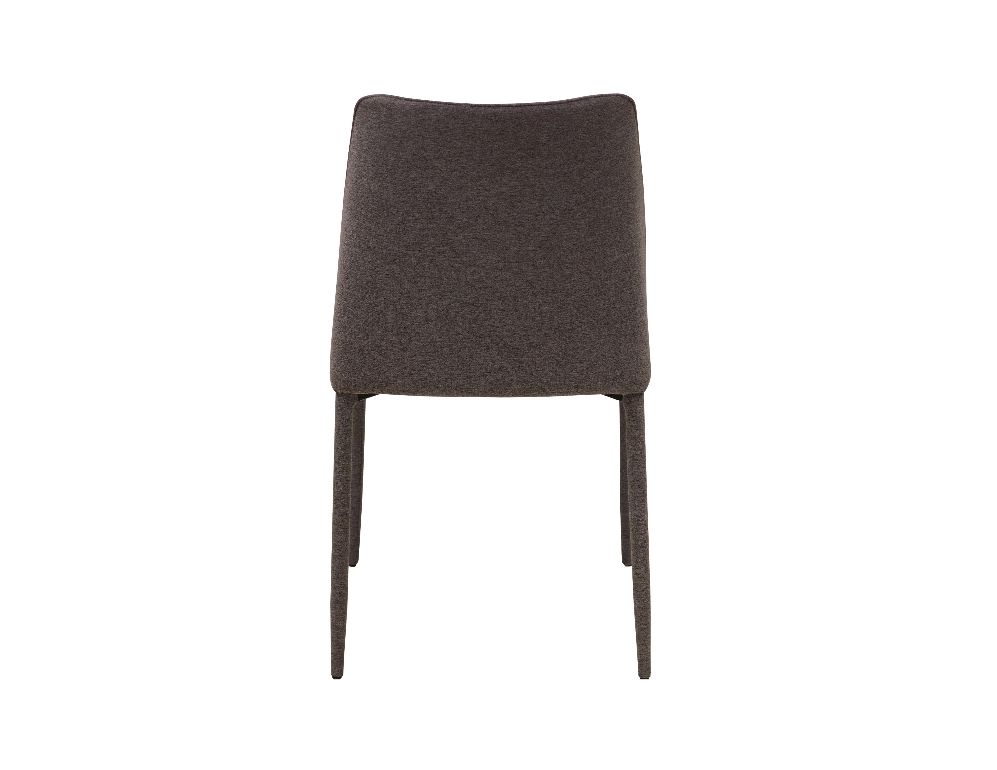 Billings Dining Chair